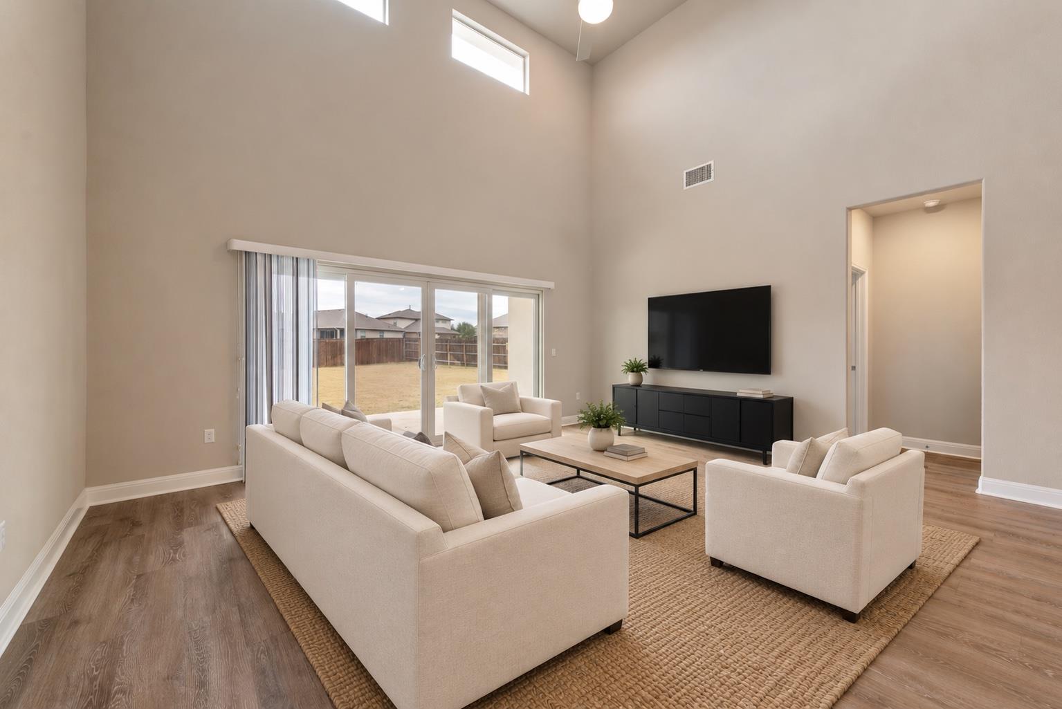 18008 Nepi DR — photo 4