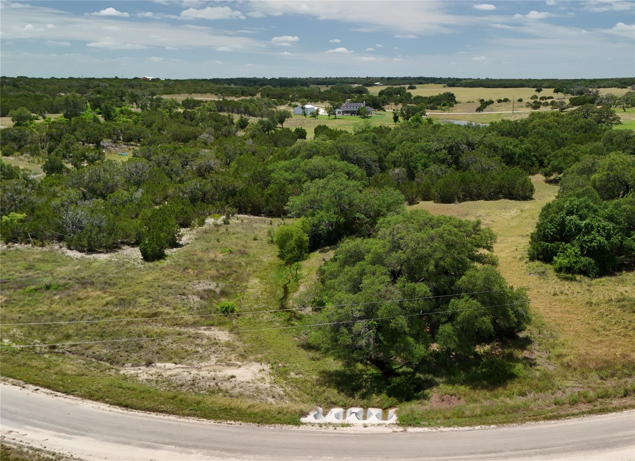 Lot 49 Burnet Oaks DR — photo 4