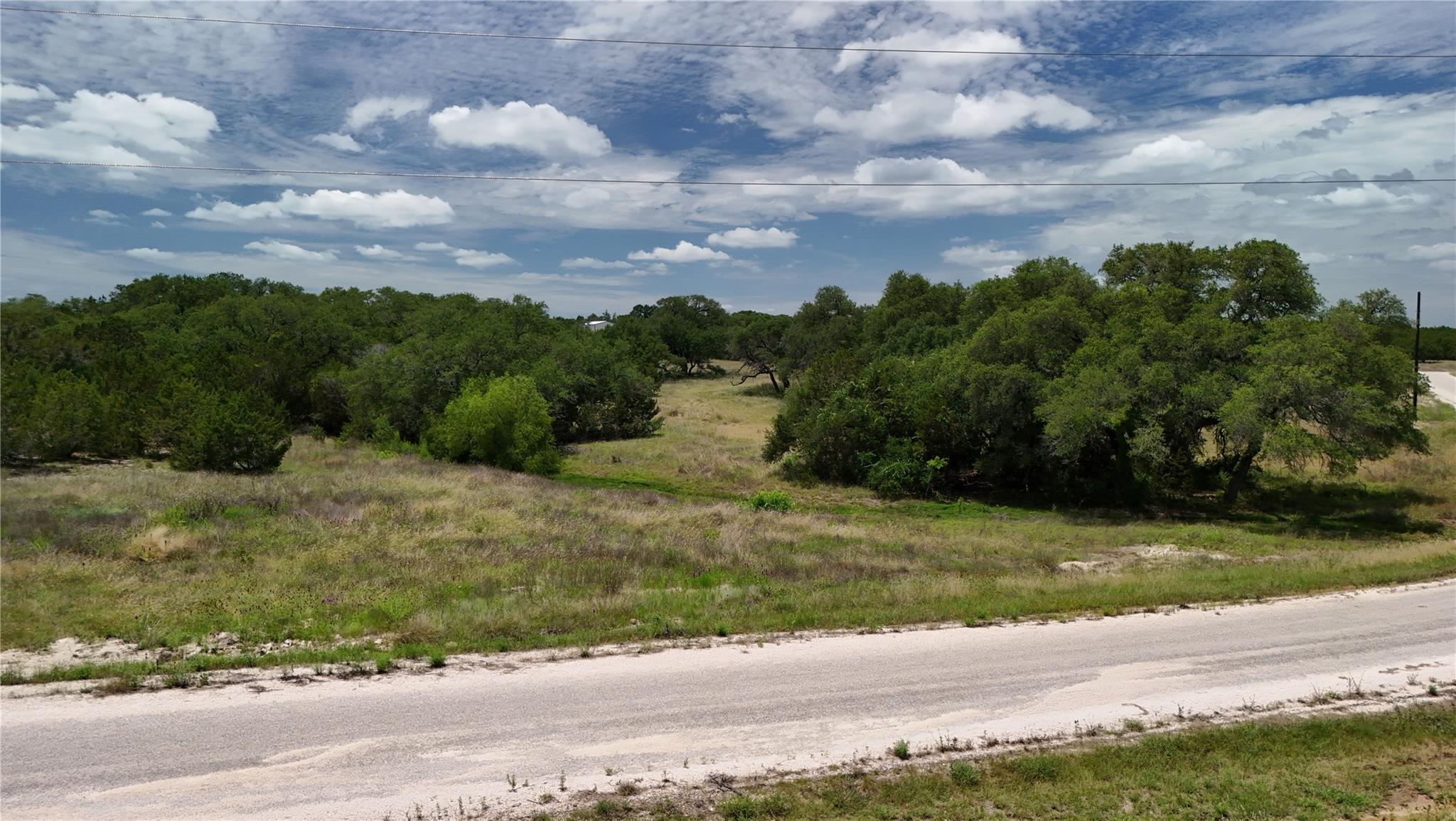 Lot 49 Burnet Oaks DR — photo 5
