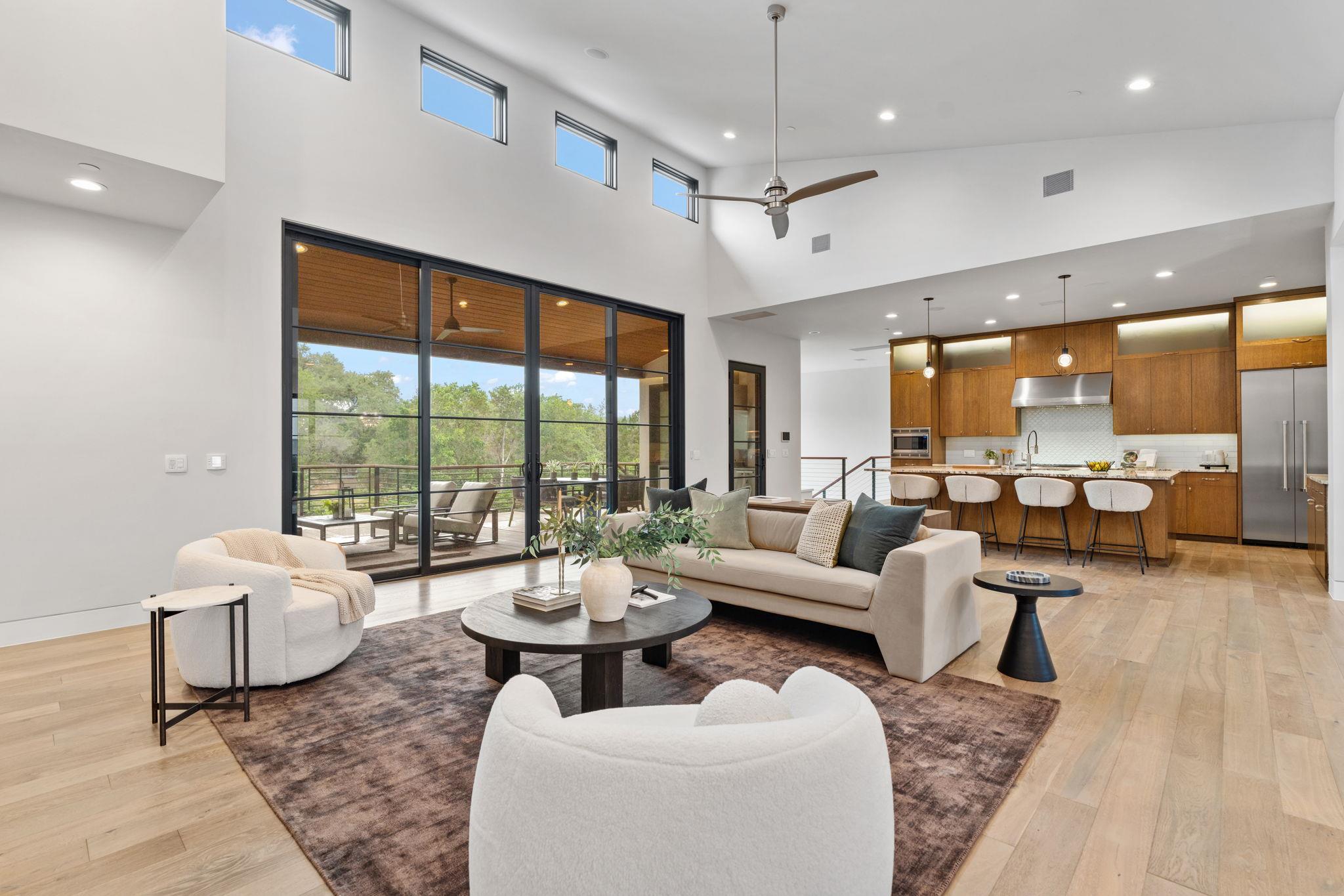604 Brookhaven TRL — photo 3