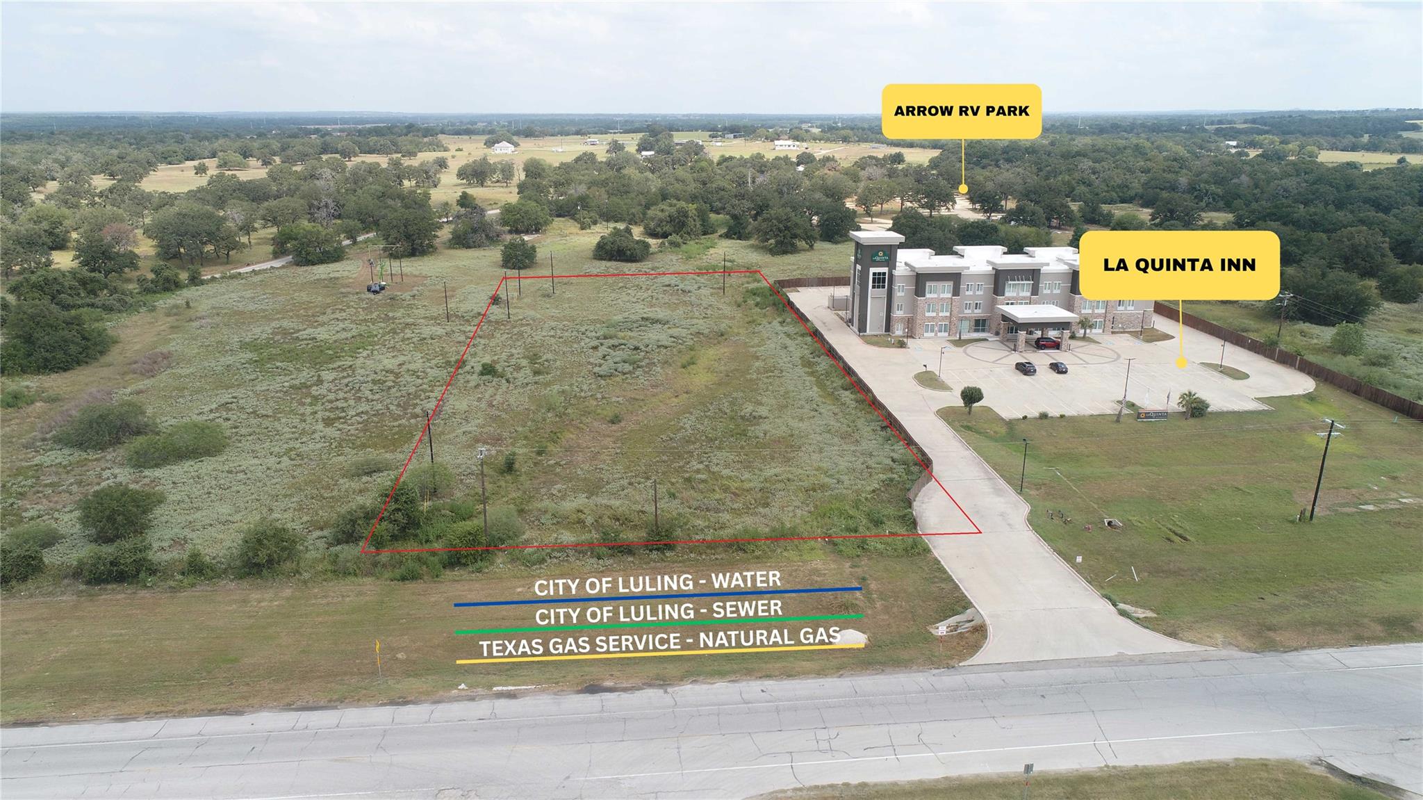 197 Highway 90 Highway — photo 3