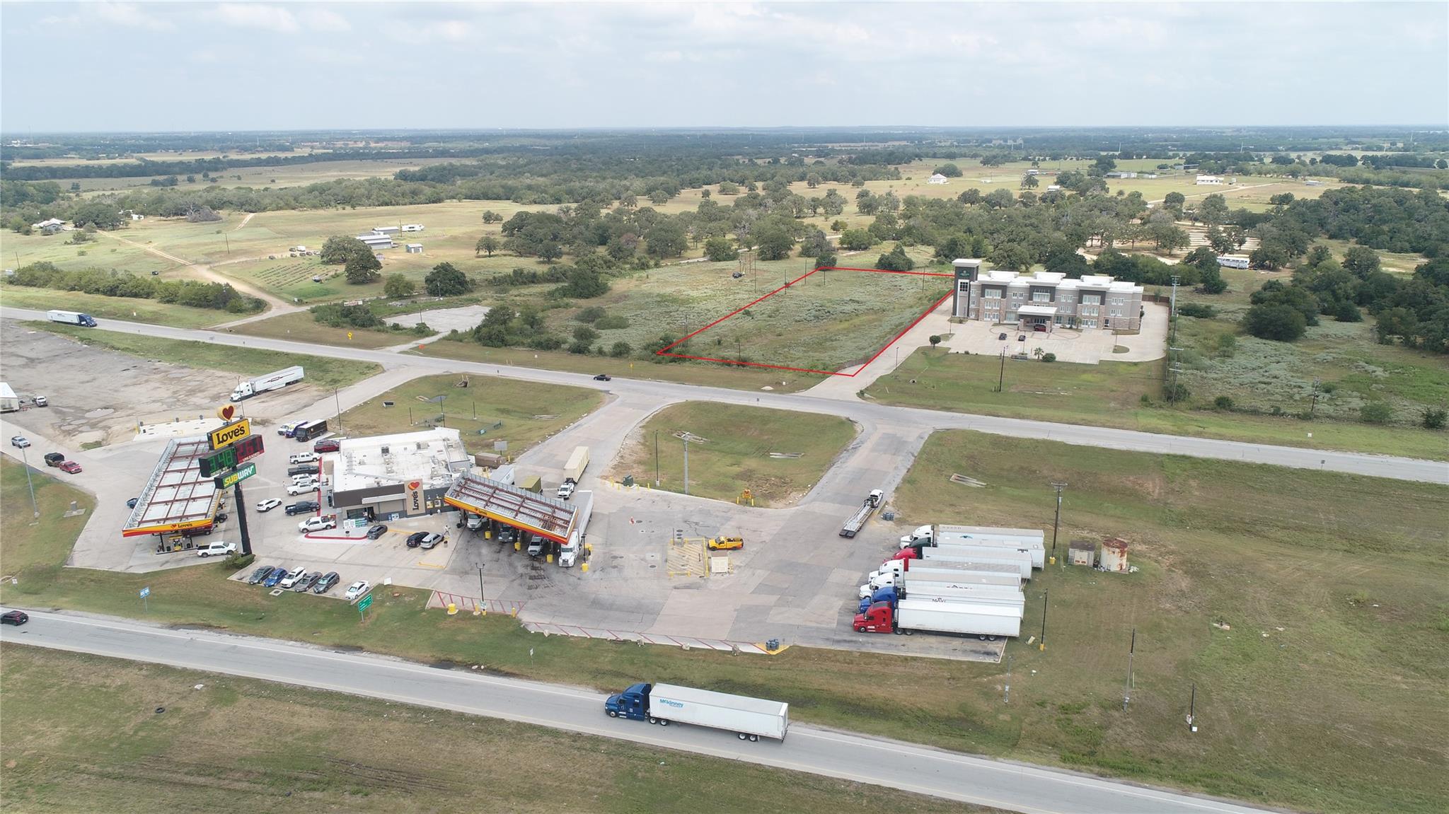 197 Highway 90 Highway — photo 4