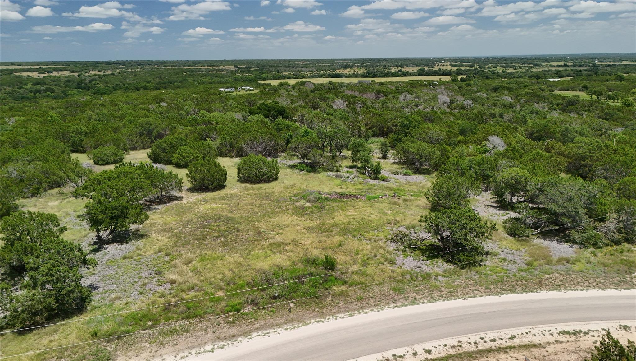 Lot 30 Burnet Oaks DR — photo 3