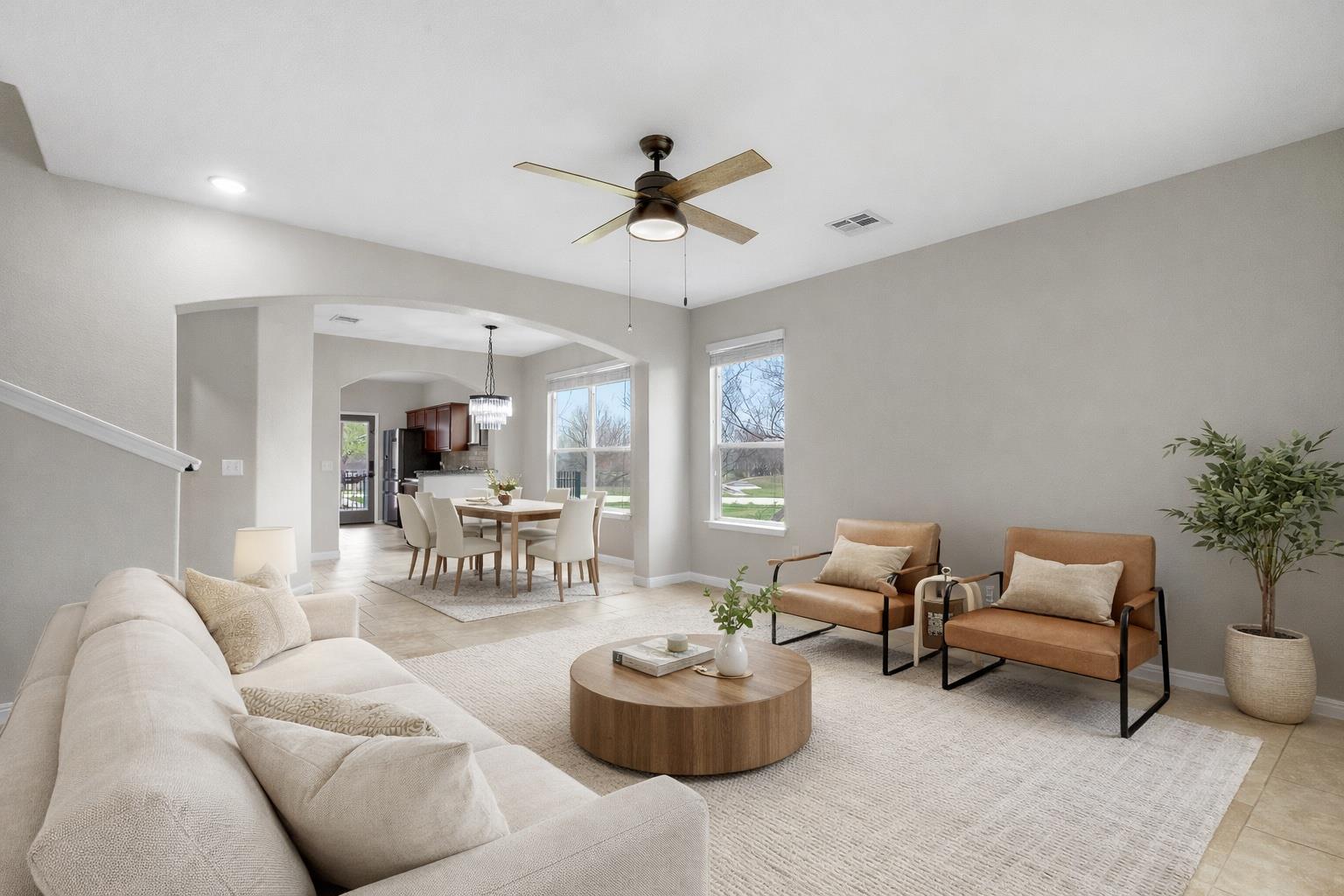 200 Adage DR — photo 3