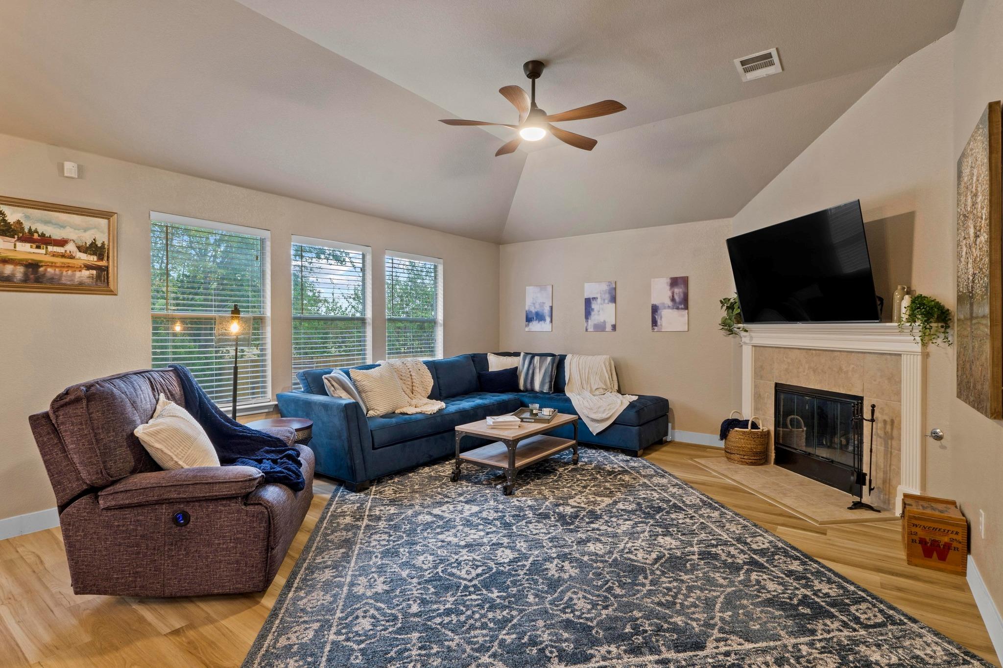1020 Portchester Castle PATH — photo 4