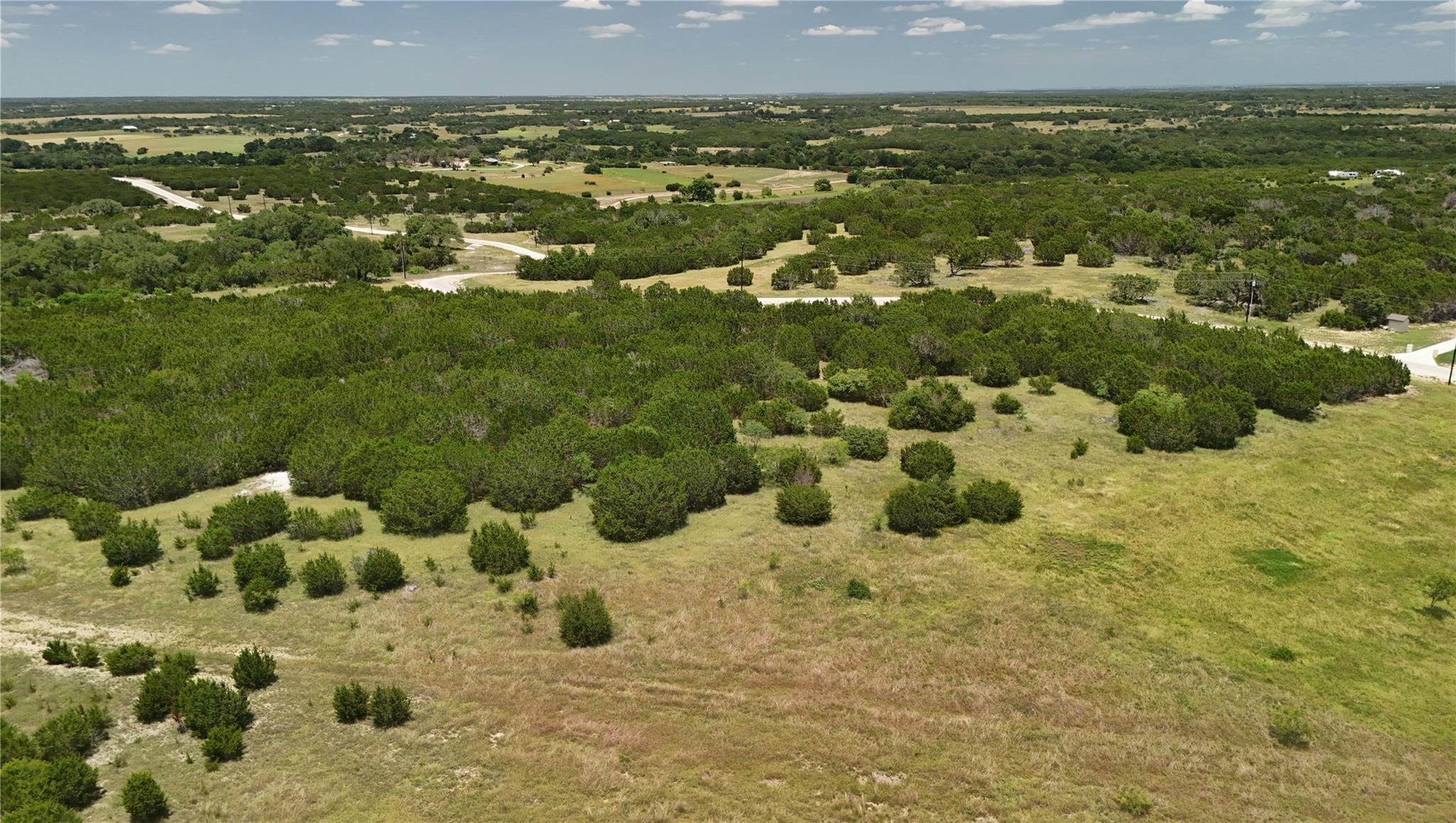 Lot 51 Burnet Oaks DR — photo 3