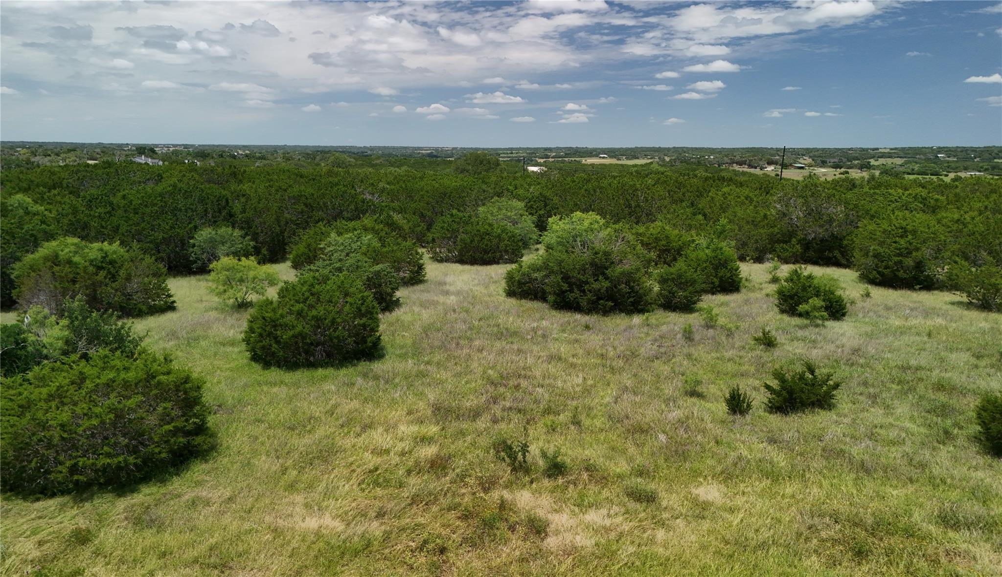Lot 51 Burnet Oaks DR — photo 4