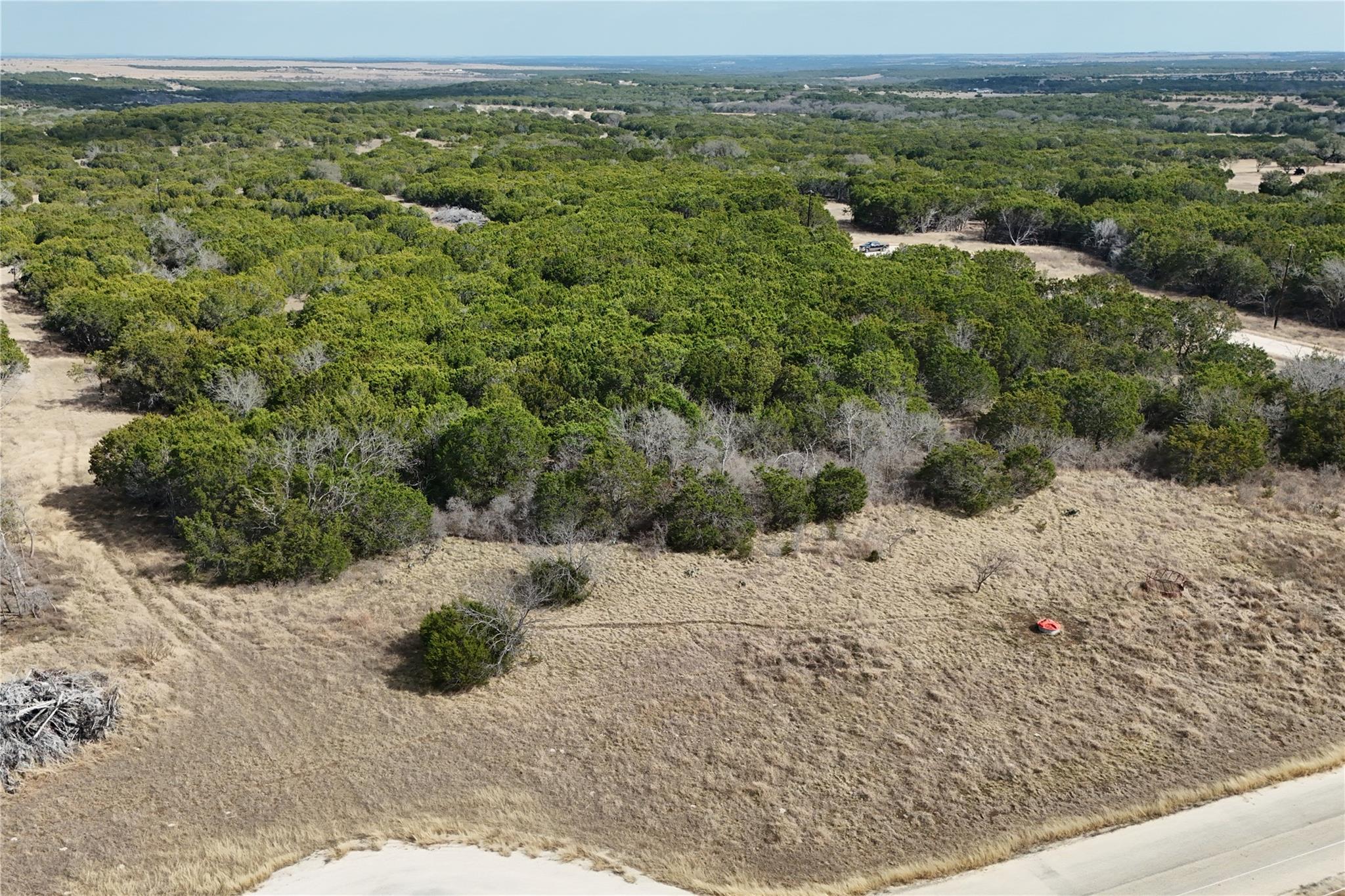 Lot 86 Jade CT — photo 4