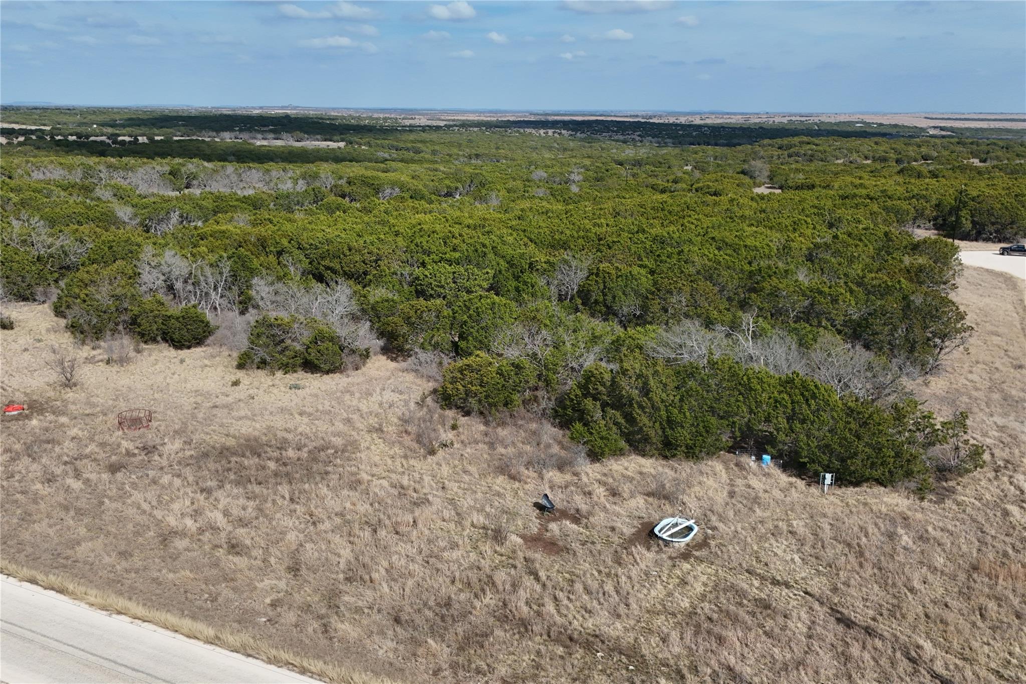 Lot 86 Jade CT — photo 5
