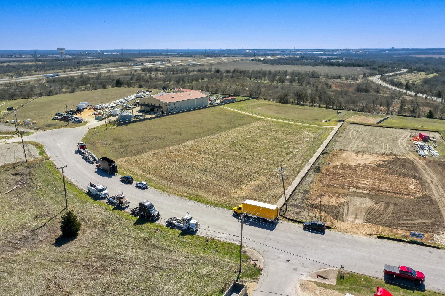 6901 LEE MANOR CV — photo 3