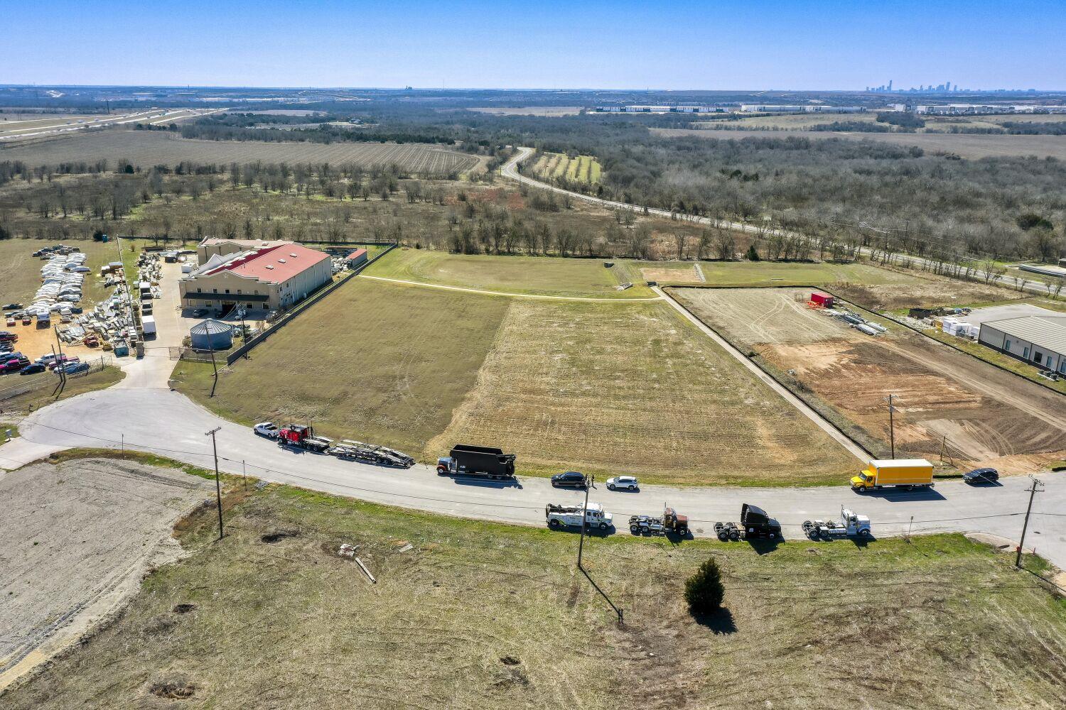 6901 LEE MANOR CV — photo 4