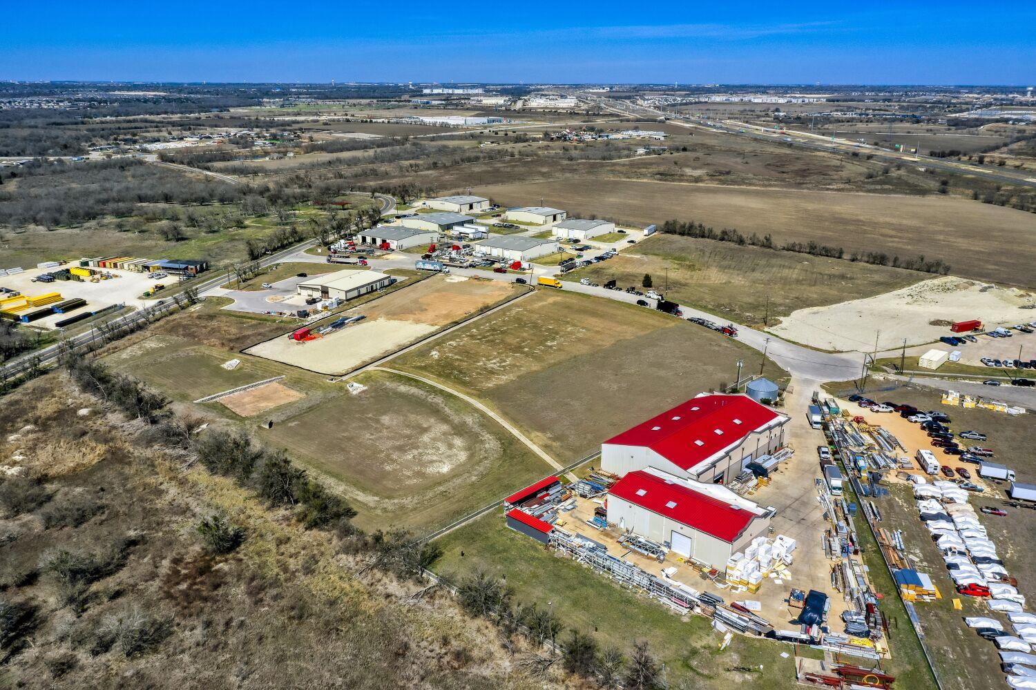 6901 LEE MANOR CV — photo 5