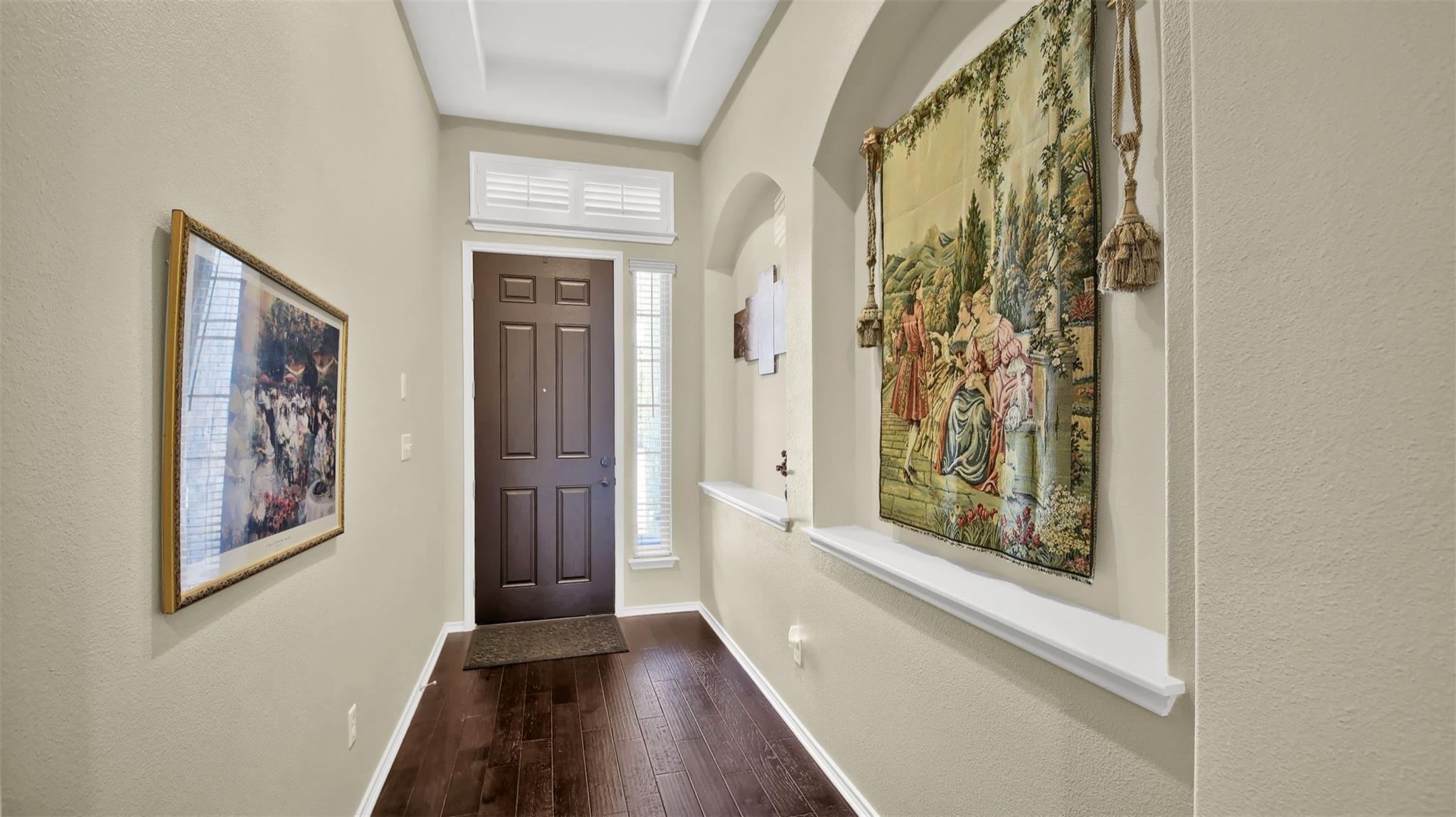 17028 John Michael DR — photo 4