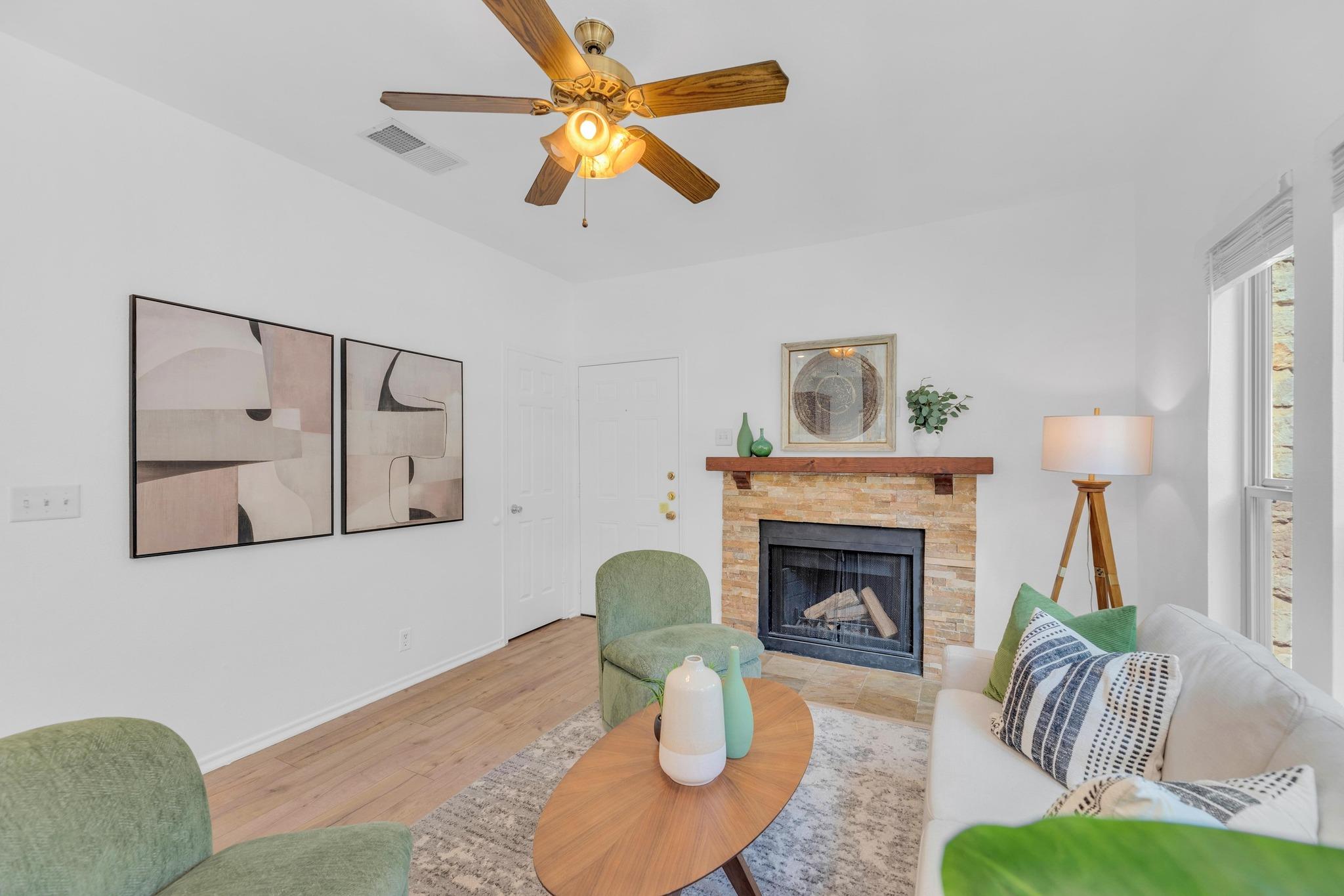 2414 Longview ST #101 — photo 5
