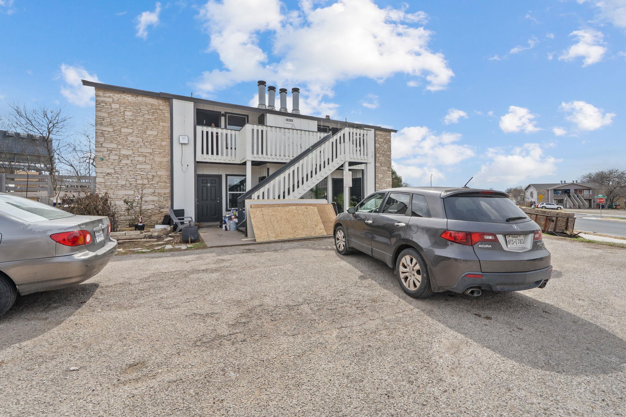 10205 Brownie DR — photo 3