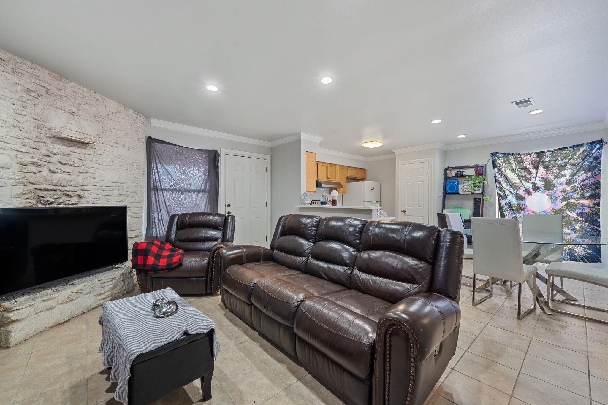 10205 Brownie DR — photo 5