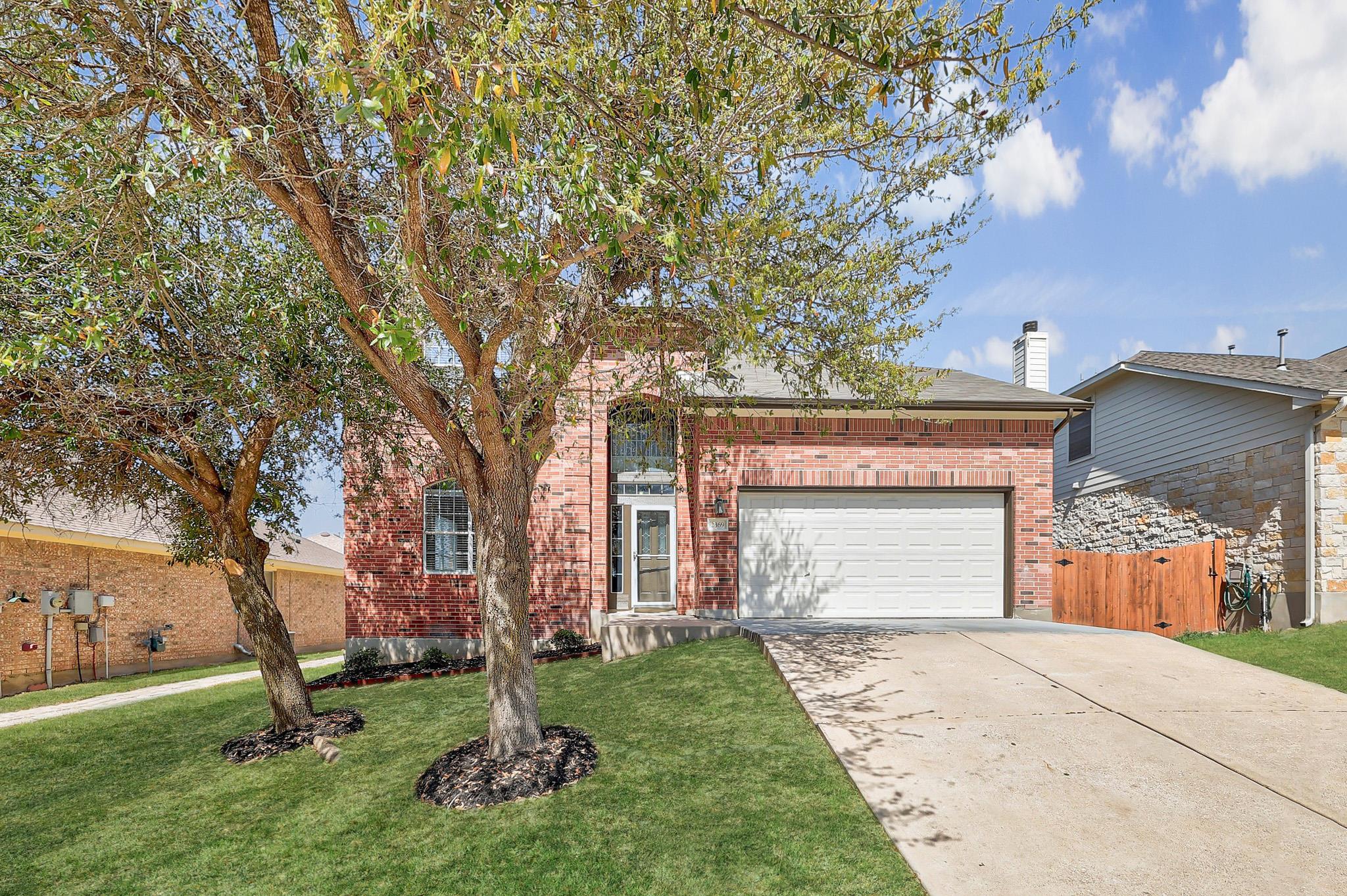 2369 Caprock PL — photo 3