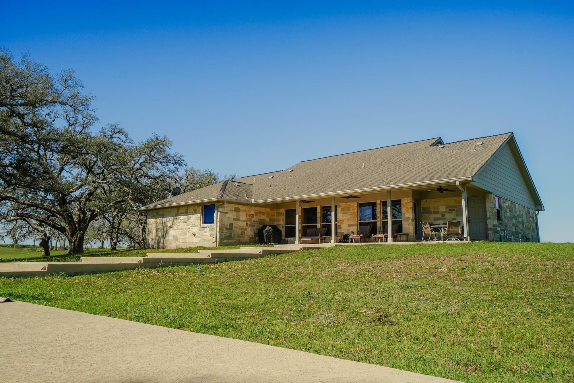 1797 County Road 261
