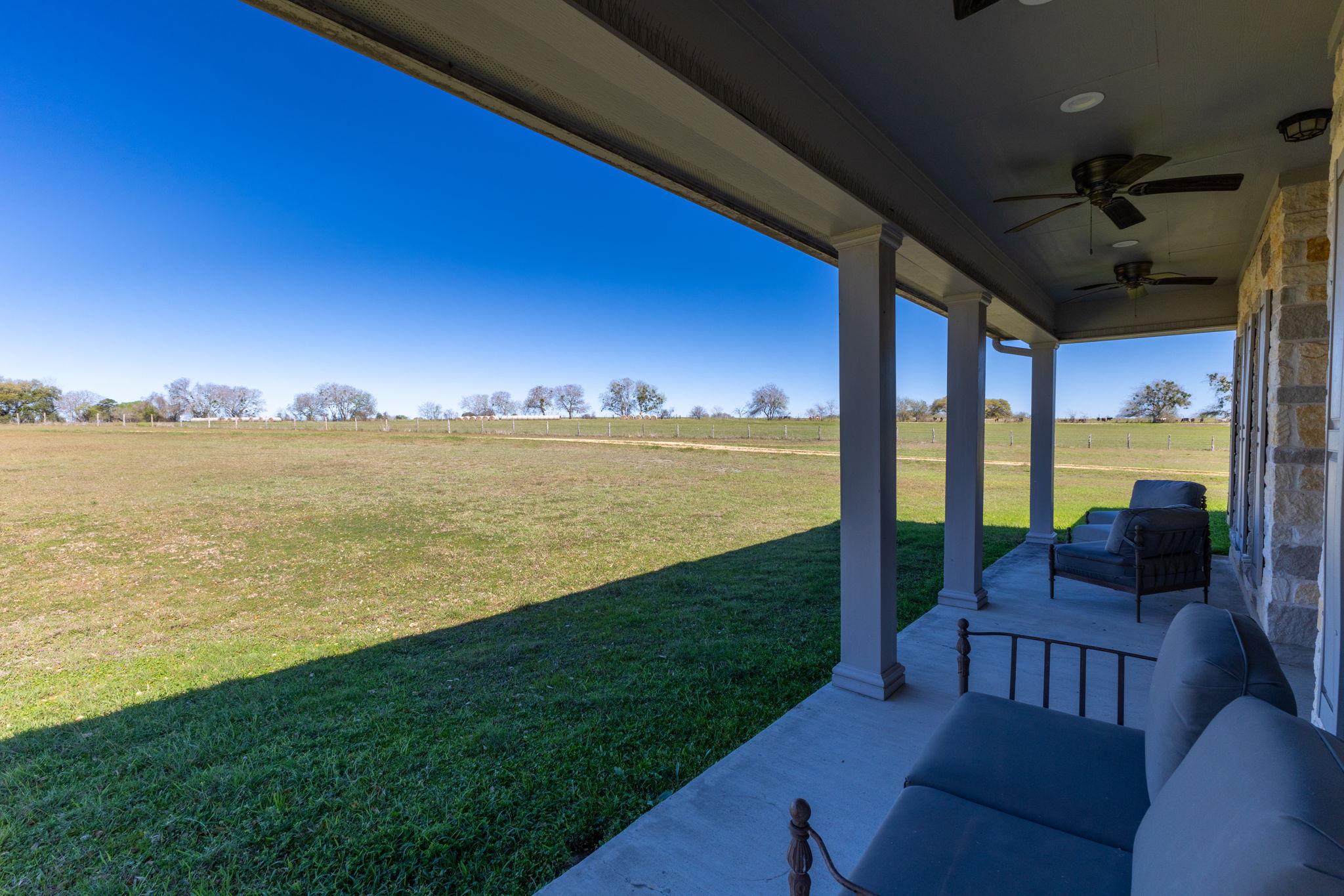 1797 County Road 261 — photo 3