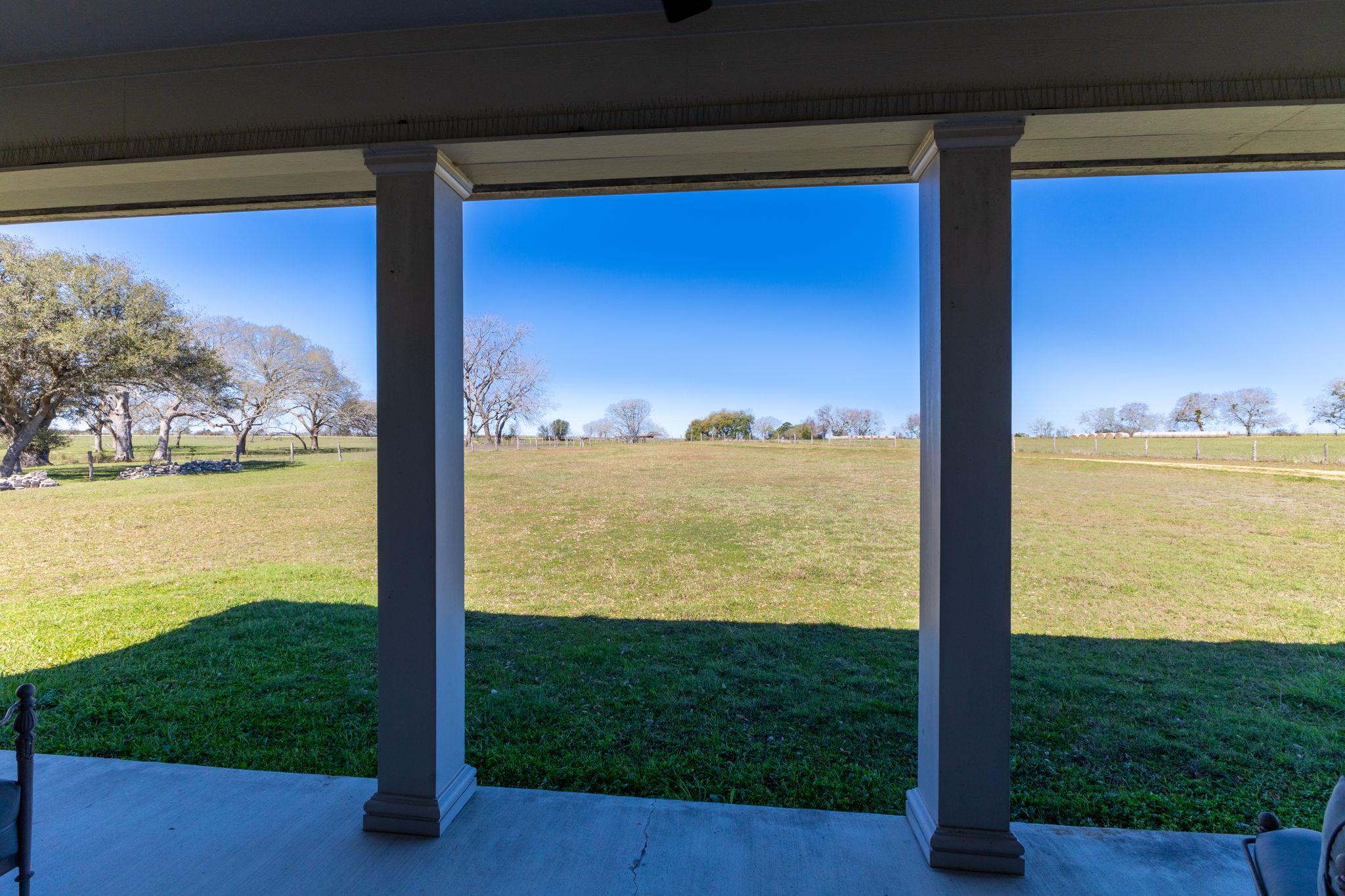 1797 County Road 261 — photo 4
