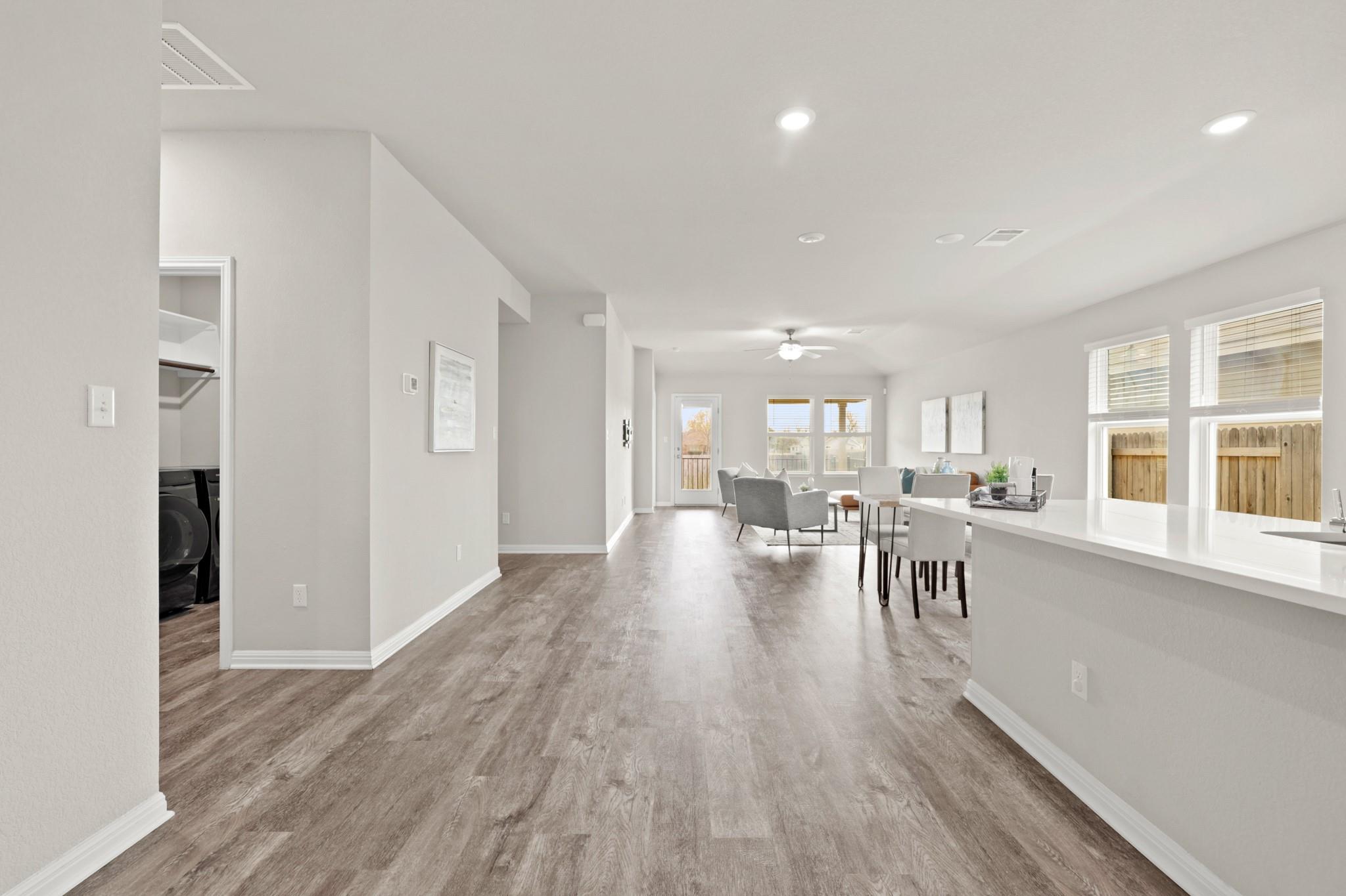 321 Durango Downs DR — photo 3