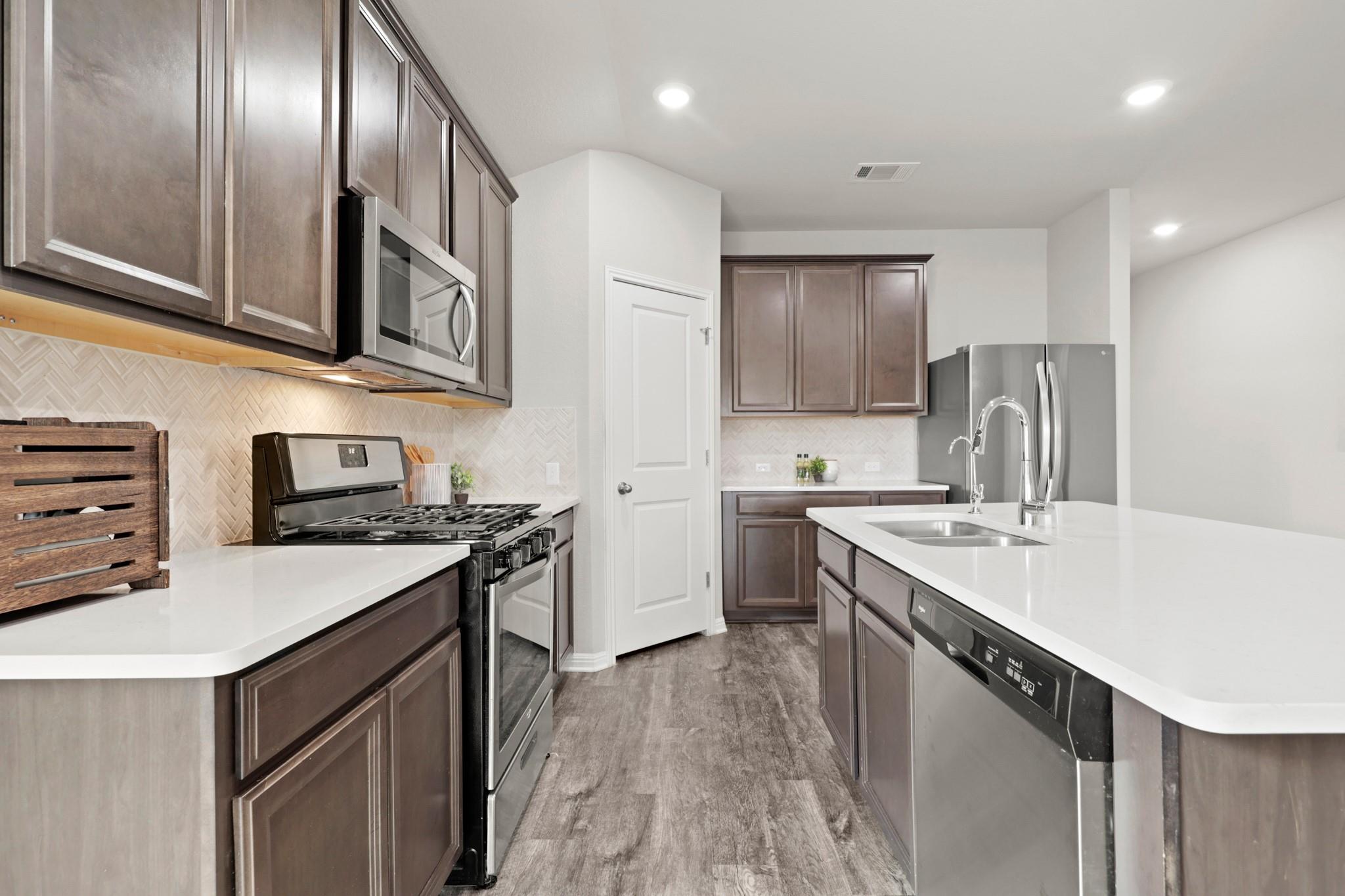 321 Durango Downs DR — photo 4