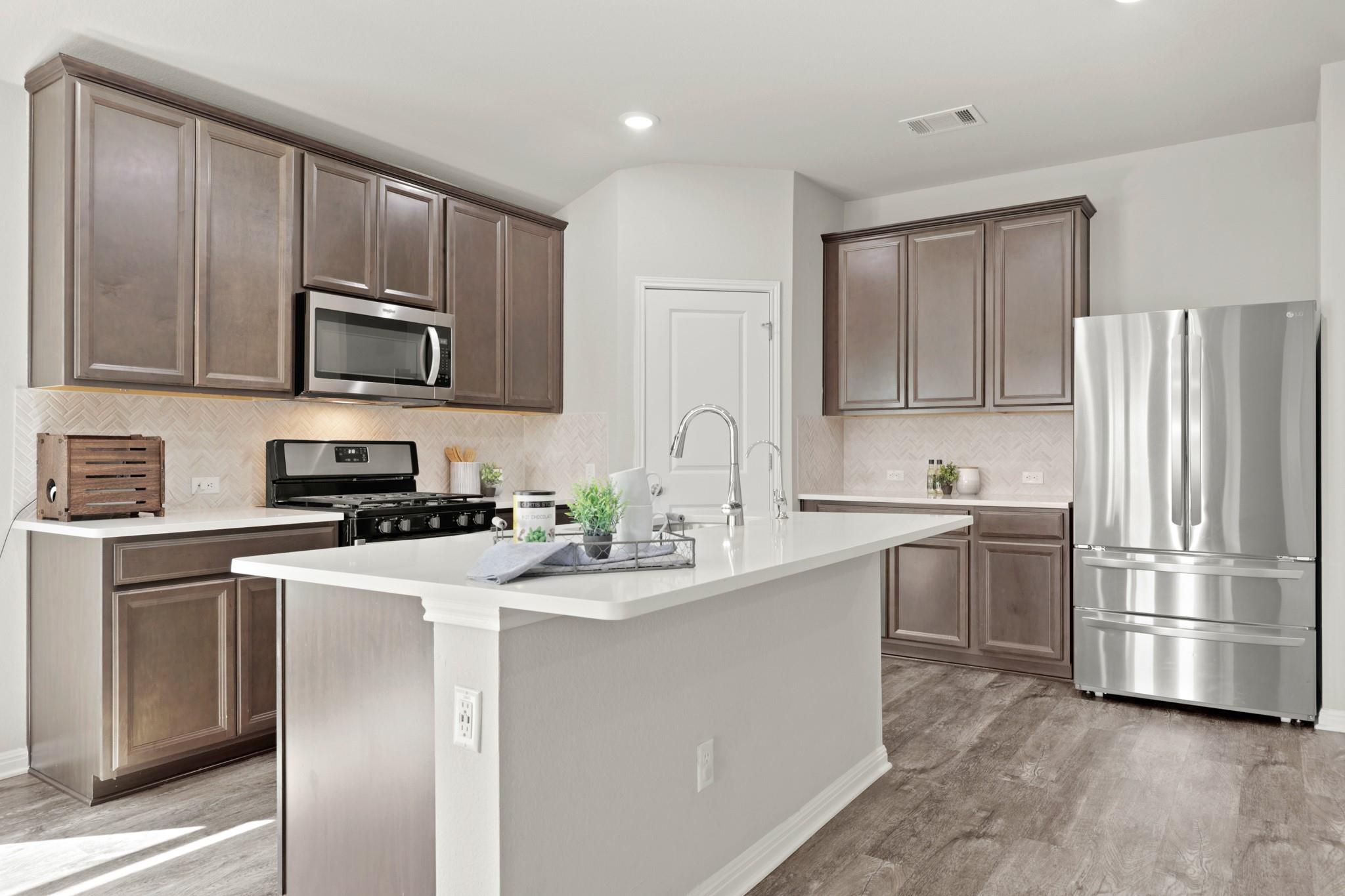 321 Durango Downs DR — photo 5