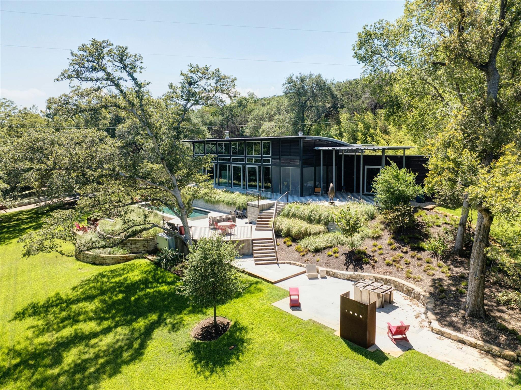 2212 River Hills RD — photo 4