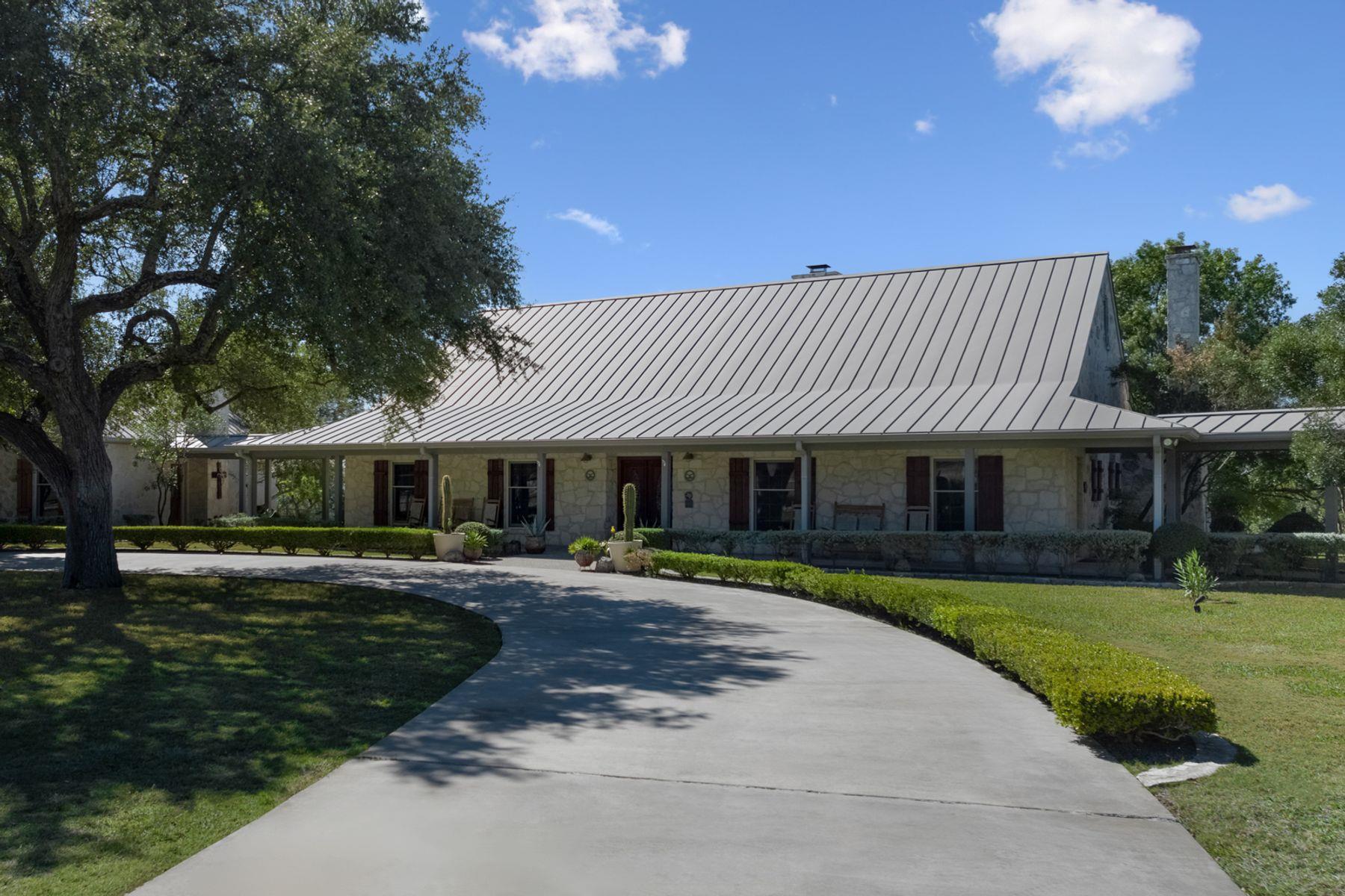 521 Bluff Creek Road RD — photo 3