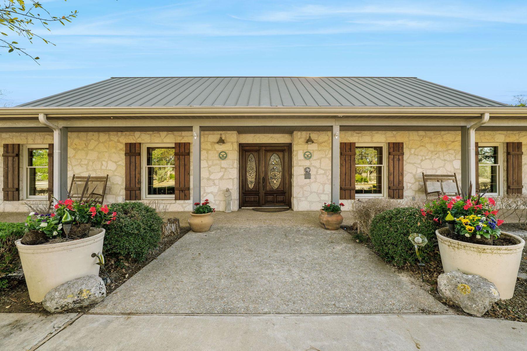 521 Bluff Creek Road RD — photo 4