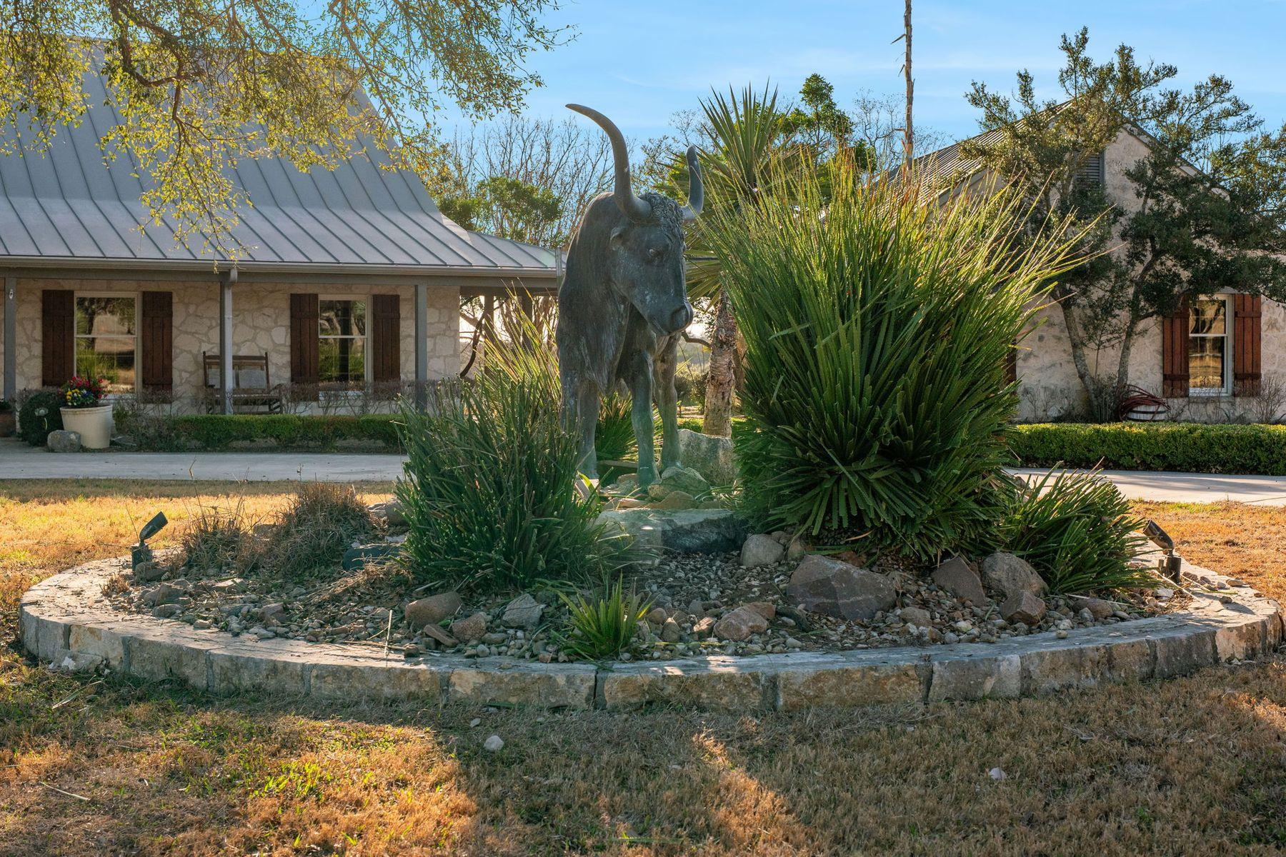 521 Bluff Creek Road RD — photo 5