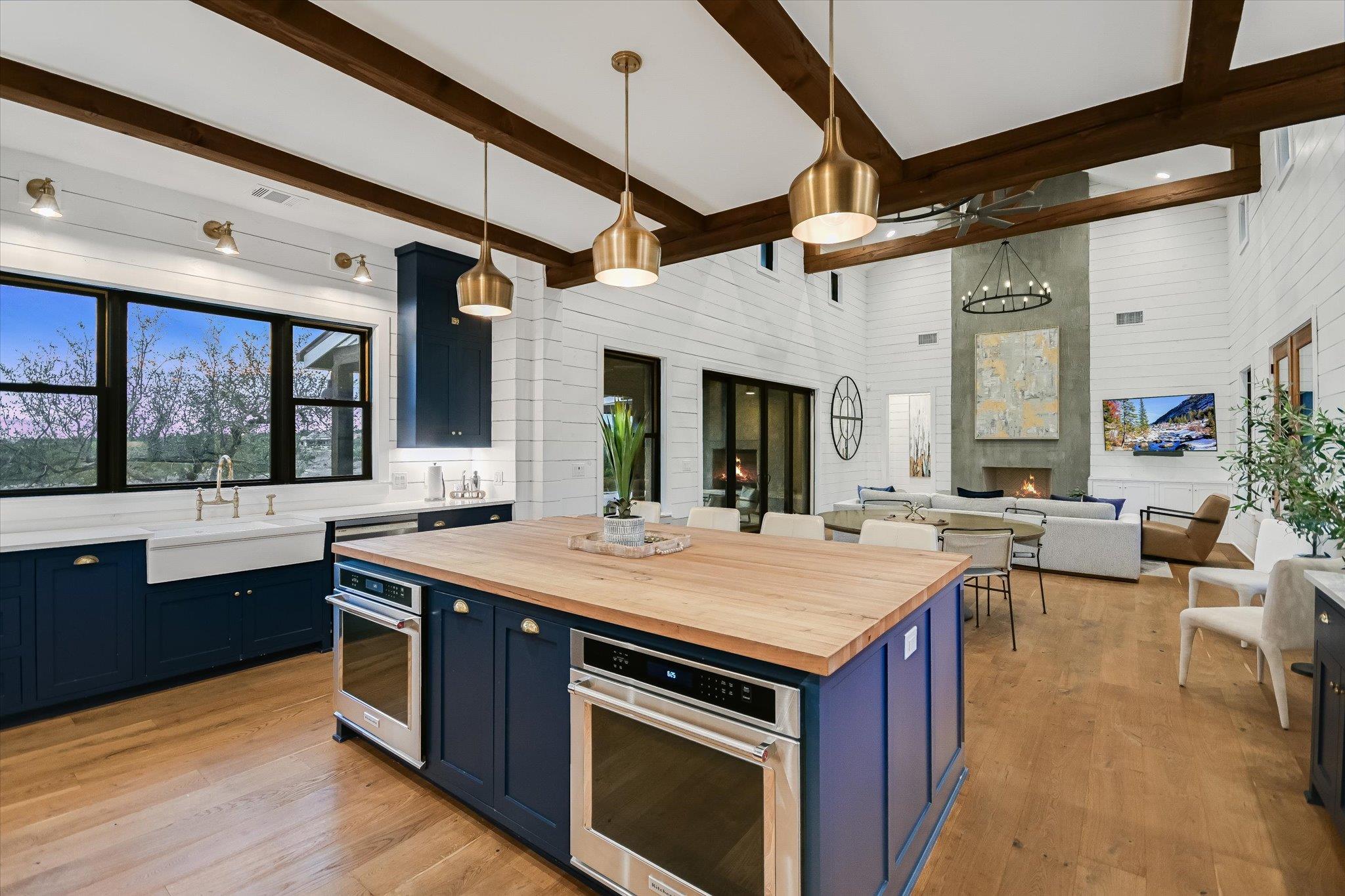 6434 MUSTANG VALLEY TRL — photo 5