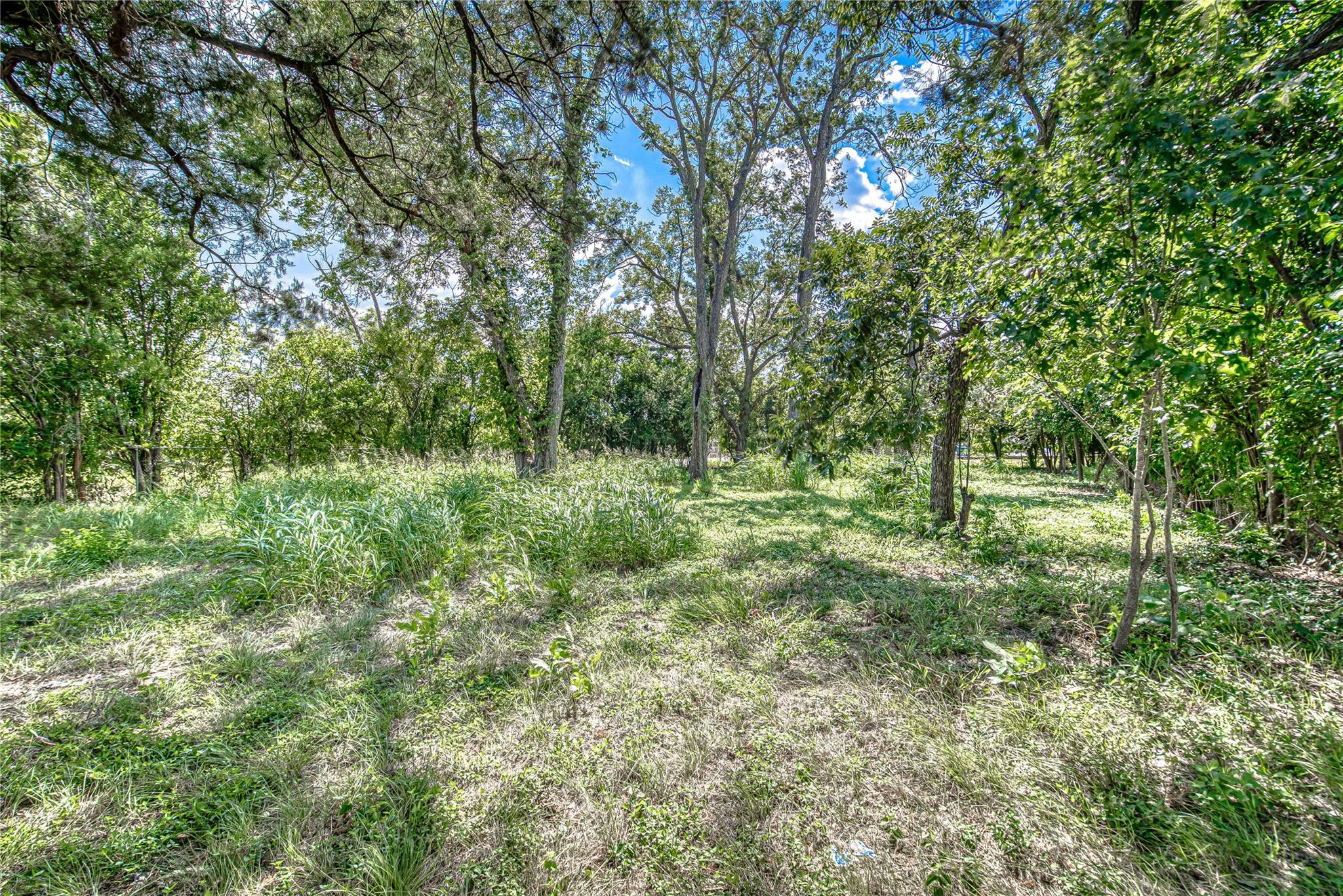 722 Lbj DR — photo 3