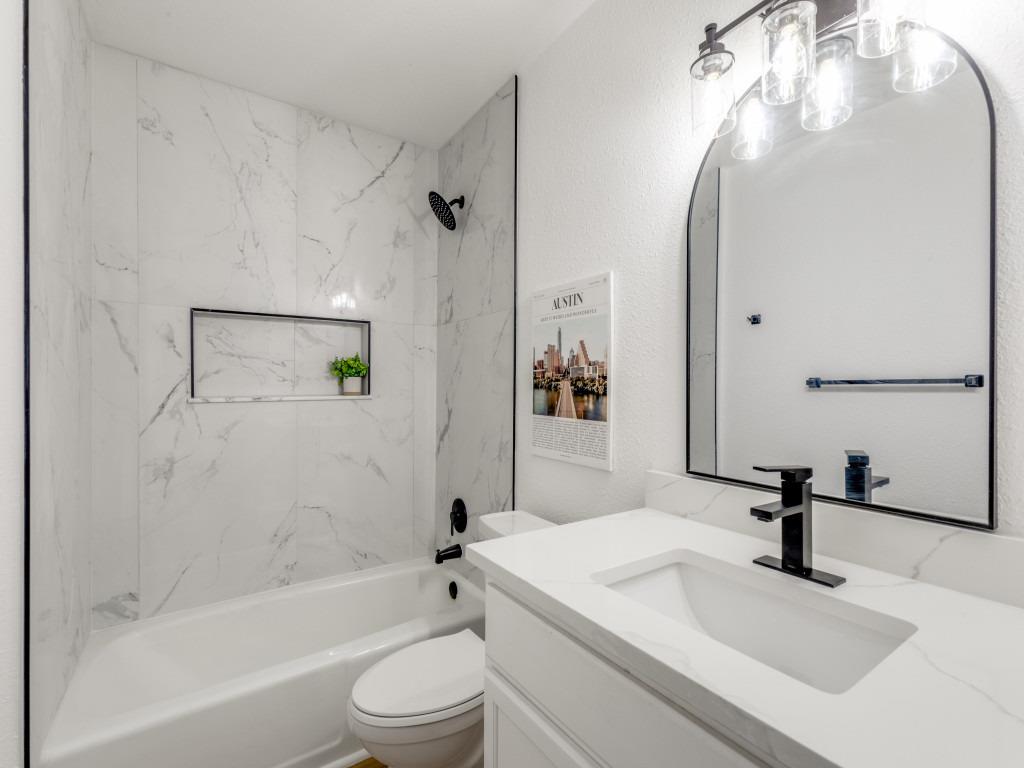 7801 Shoal Creek BLVD #139 — photo 3