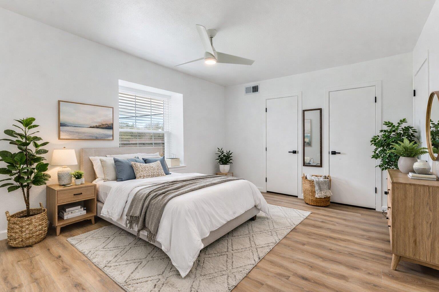 7801 Shoal Creek BLVD #139 — photo 4