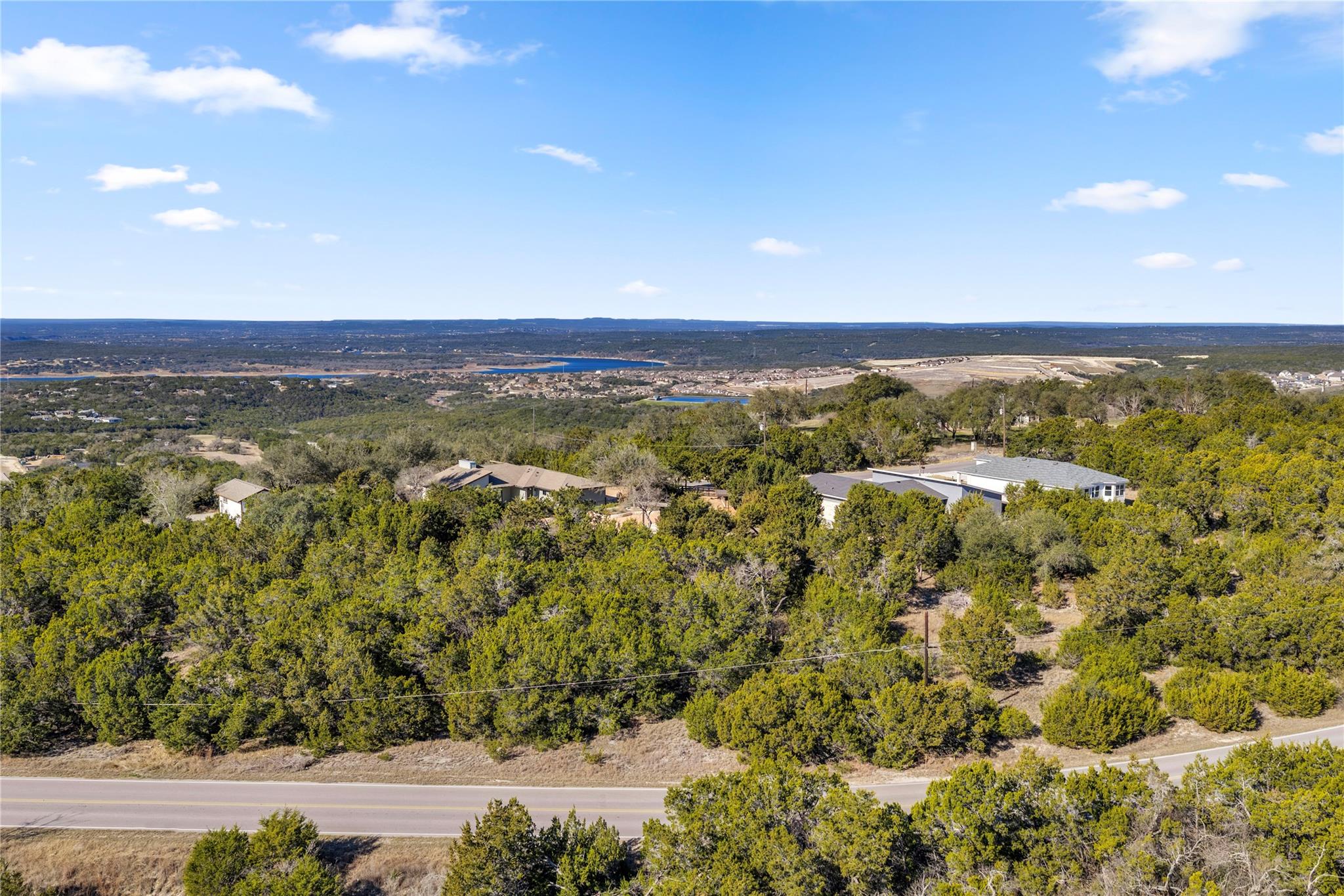 8614 Bar K Ranch RD — photo 3