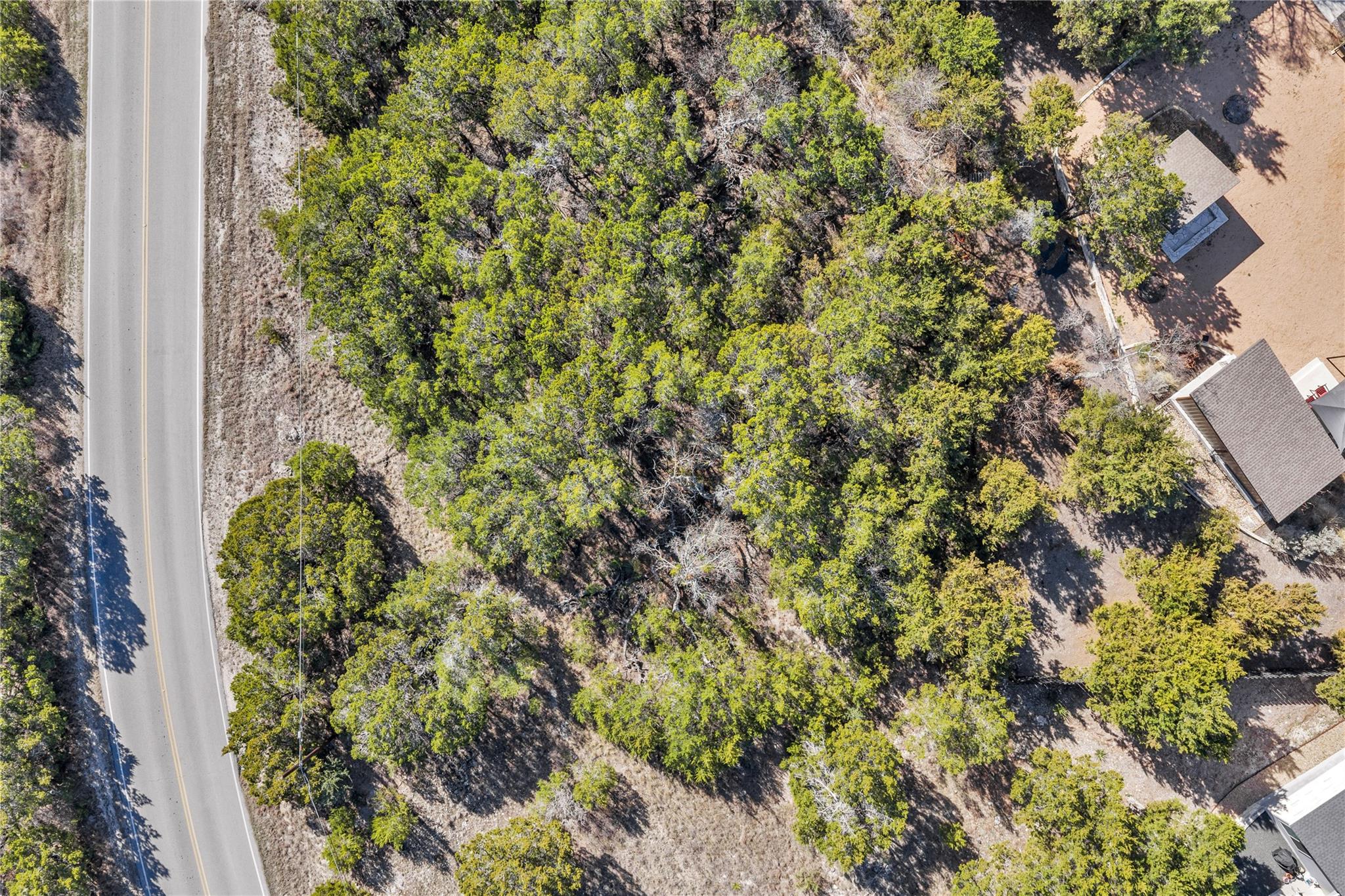 8614 Bar K Ranch RD — photo 4