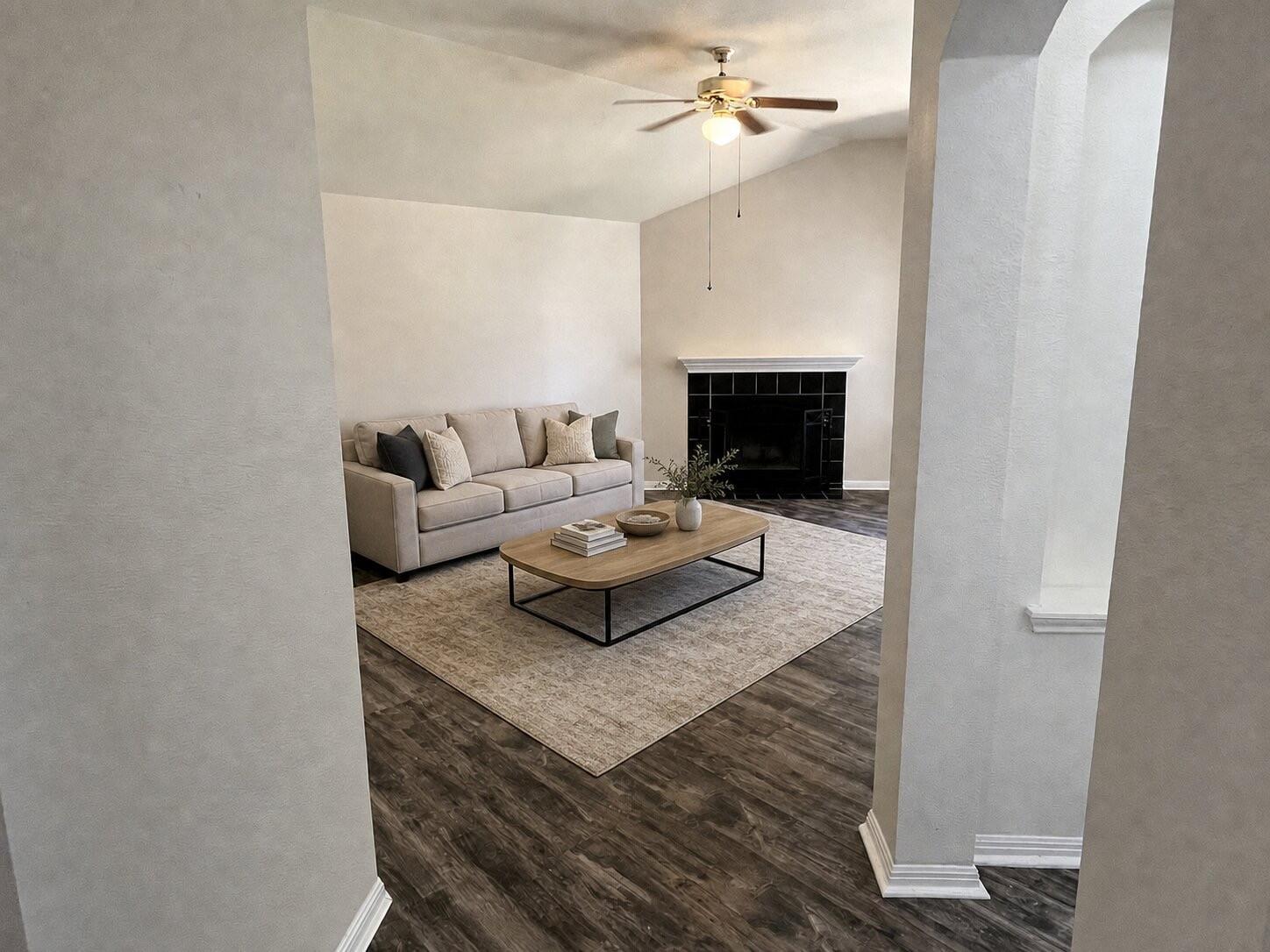 701 Los Robles RD — photo 5