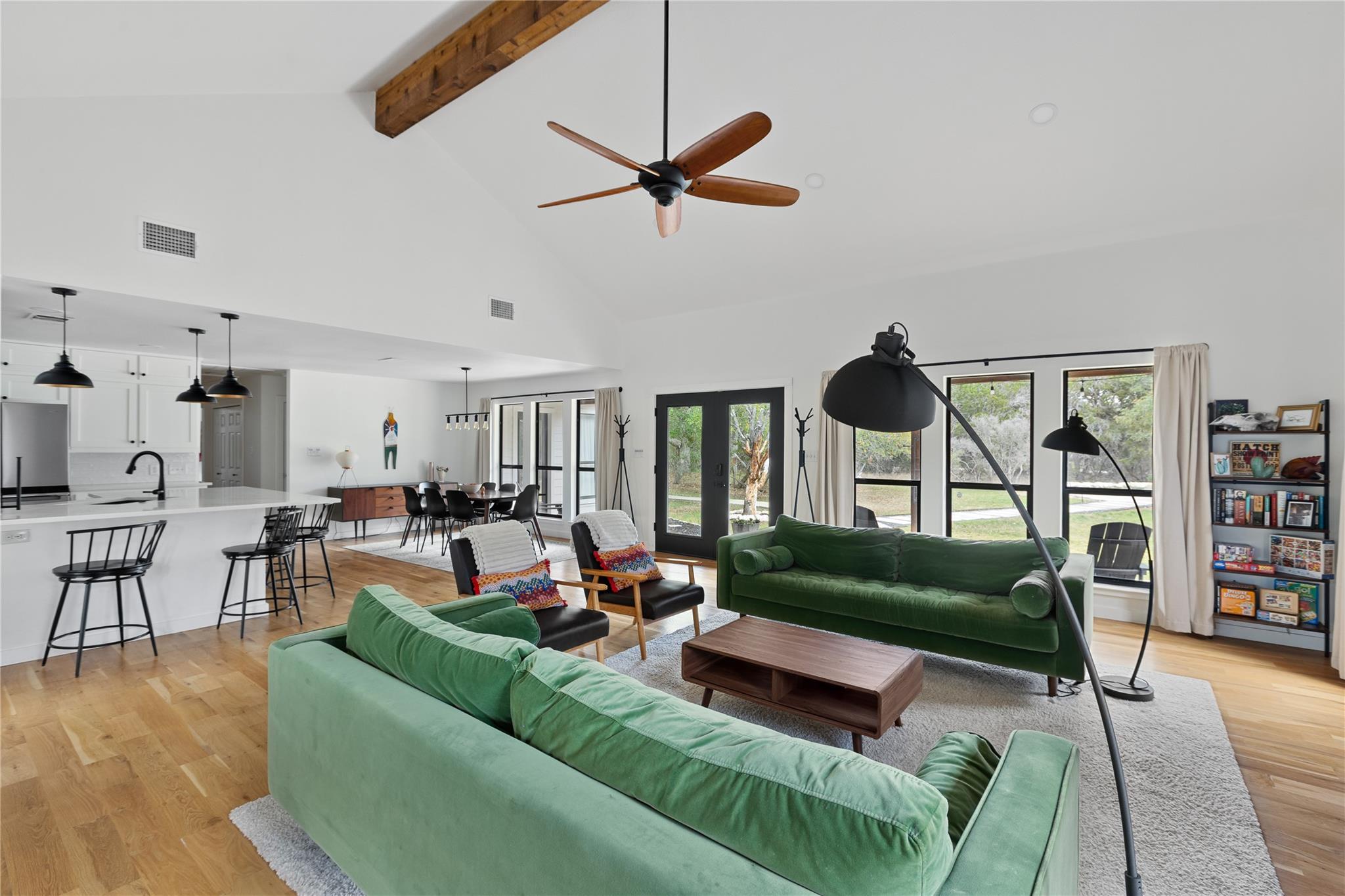 2300 River RD — photo 4