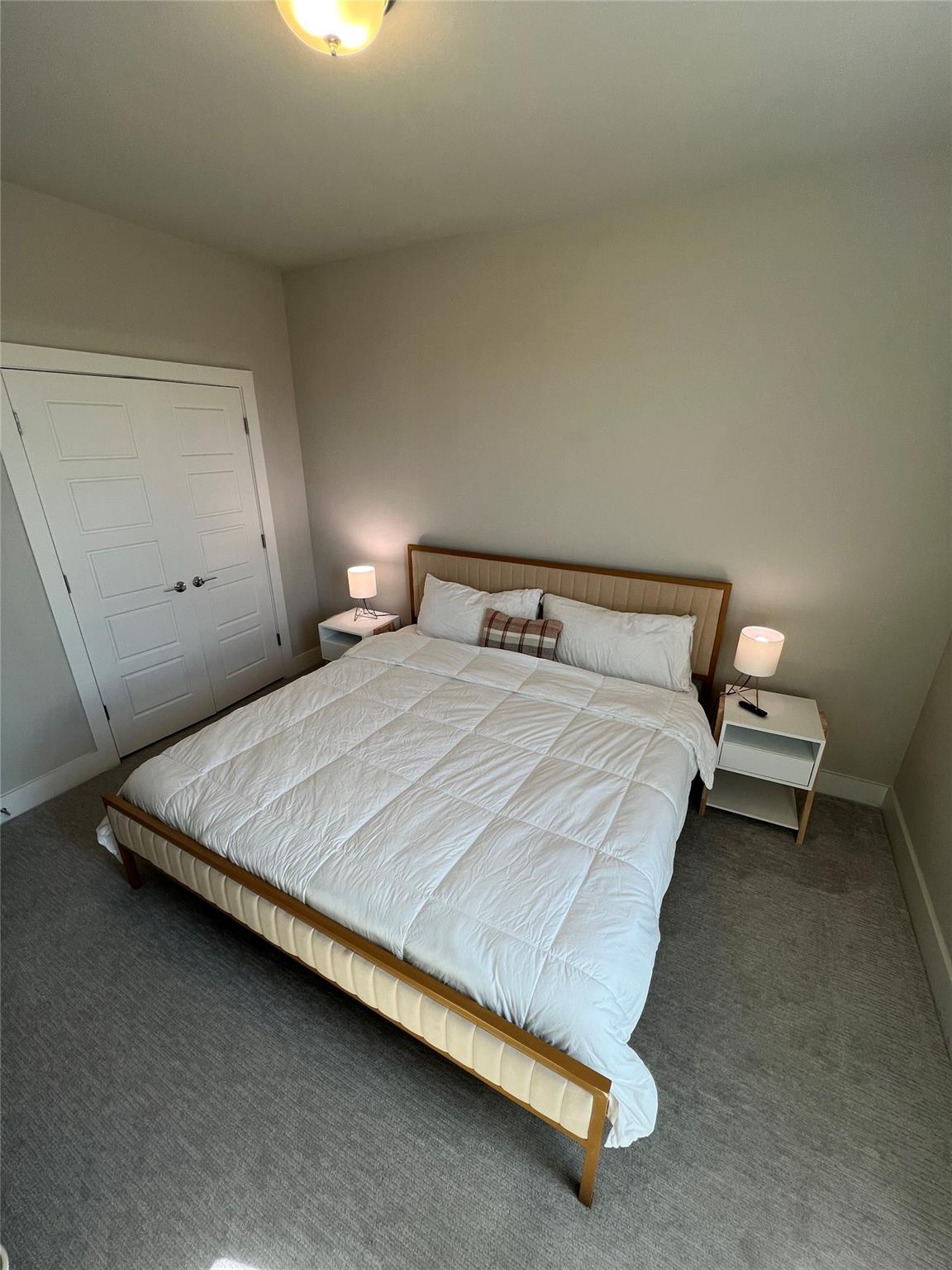 11204 Gadsen LN #66 — photo 3