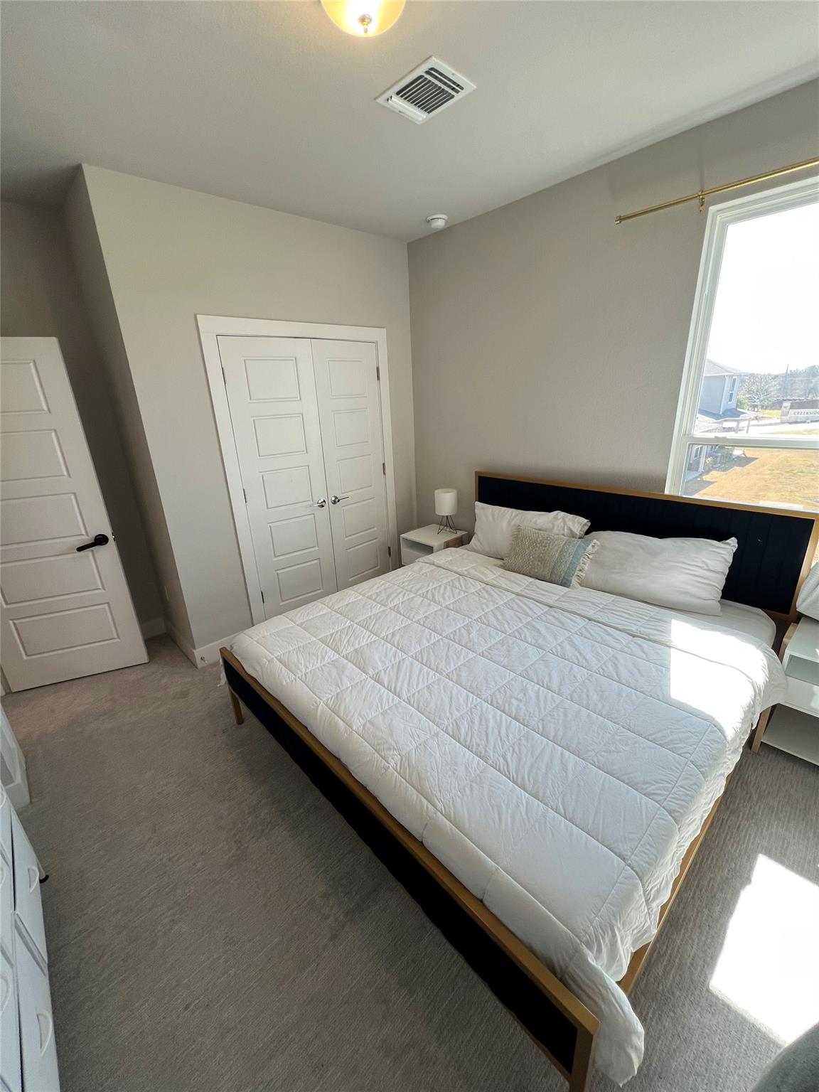 11204 Gadsen LN #66 — photo 4