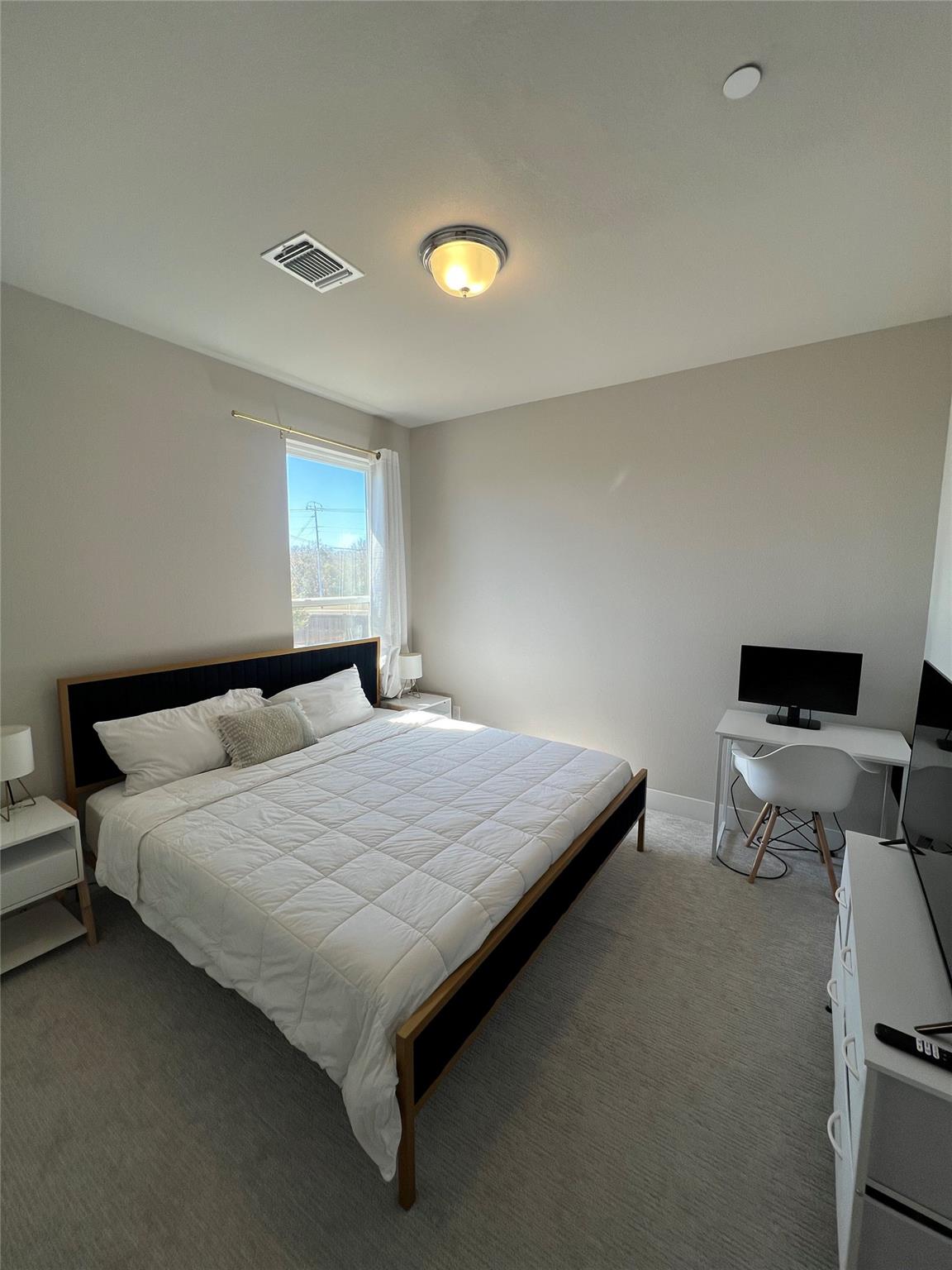 11204 Gadsen LN #66 — photo 5
