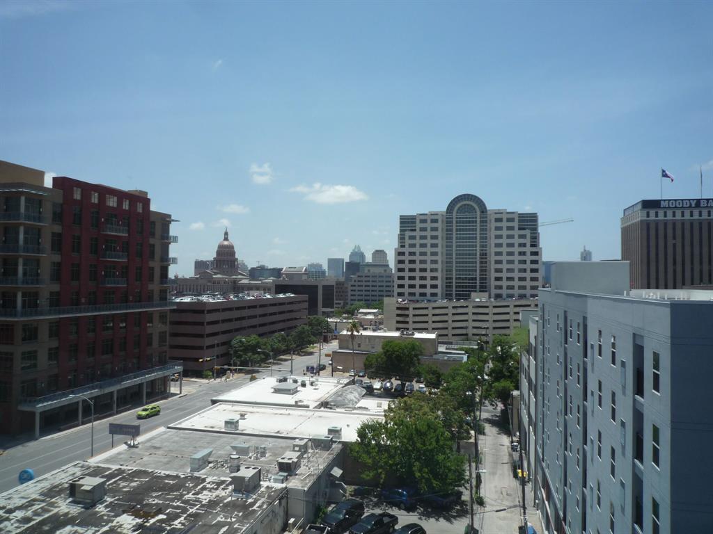 1800 Lavaca ST #A806 — photo 4