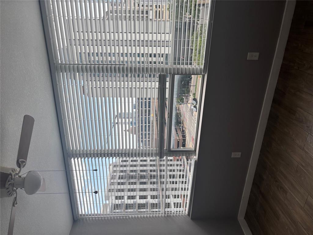 1800 Lavaca ST #A806 — photo 5