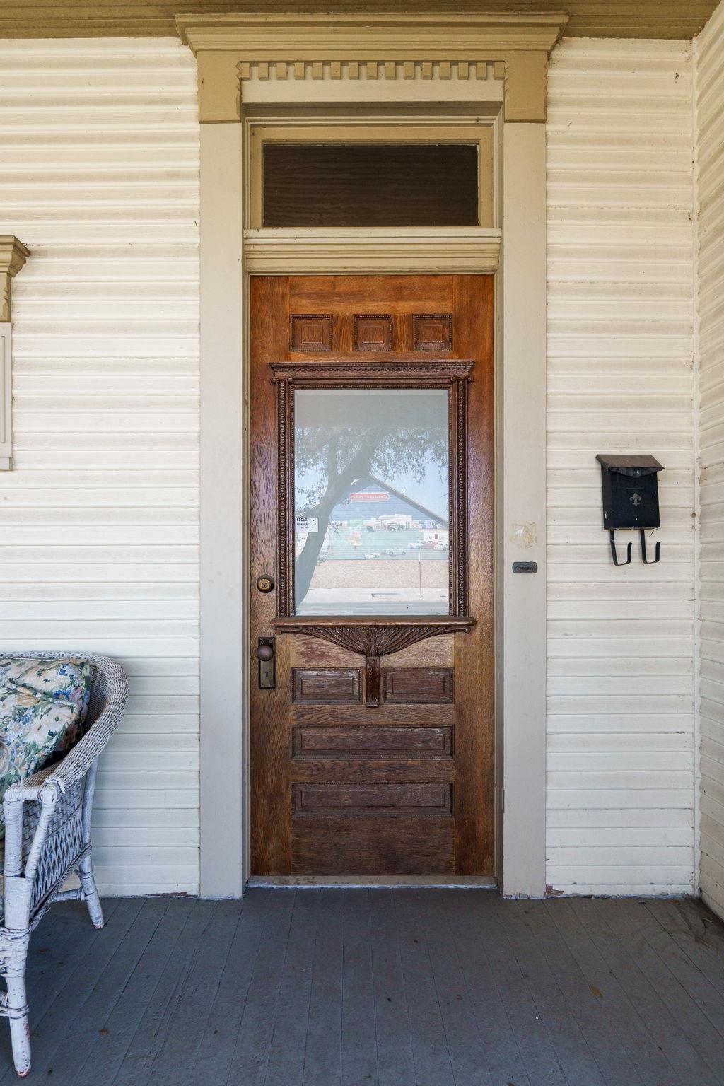 606 Key Ave — photo 4