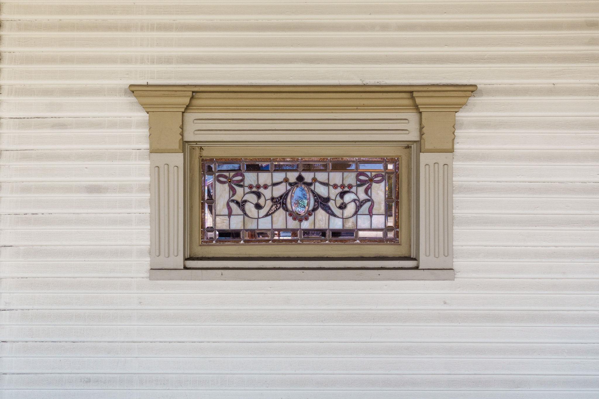 606 Key Ave — photo 5