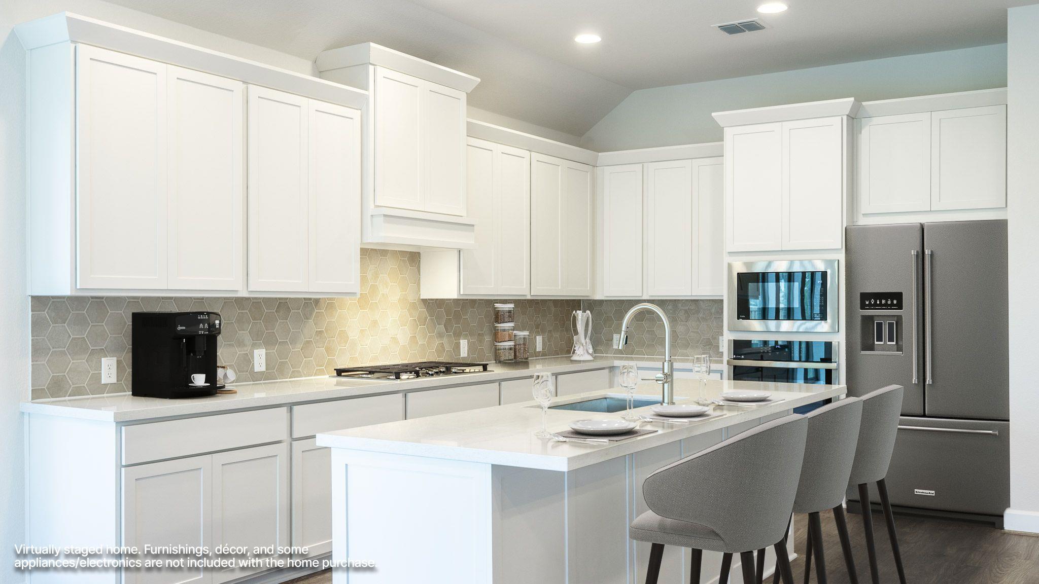 1104 Glen Heather DR — photo 4