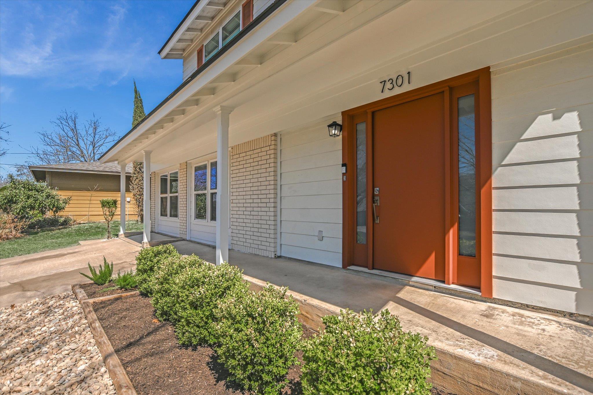 7301 Marywood CIR — photo 3
