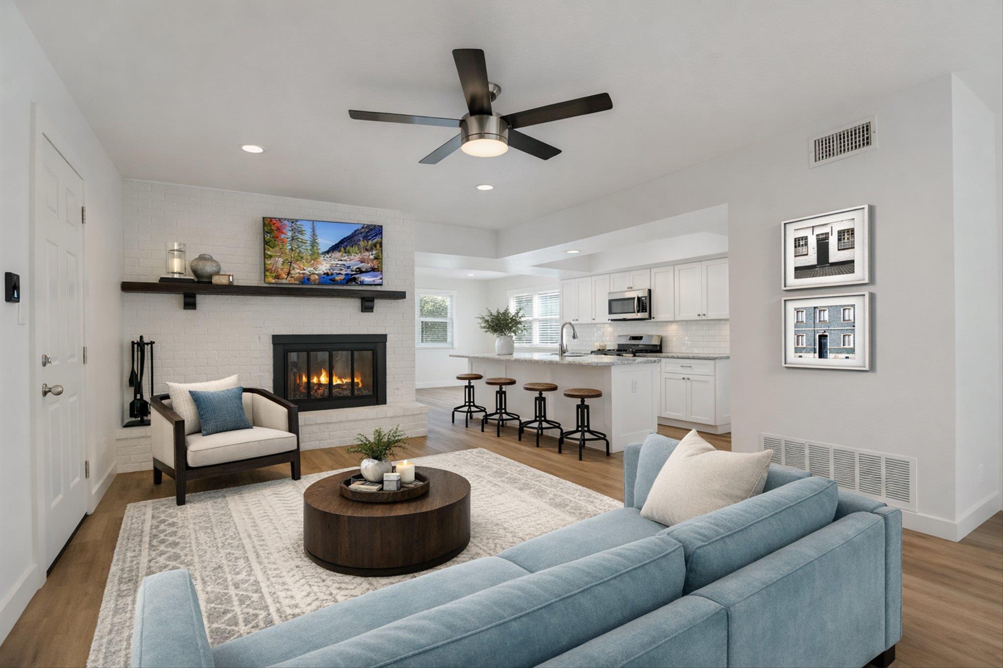 7301 Marywood CIR — photo 4