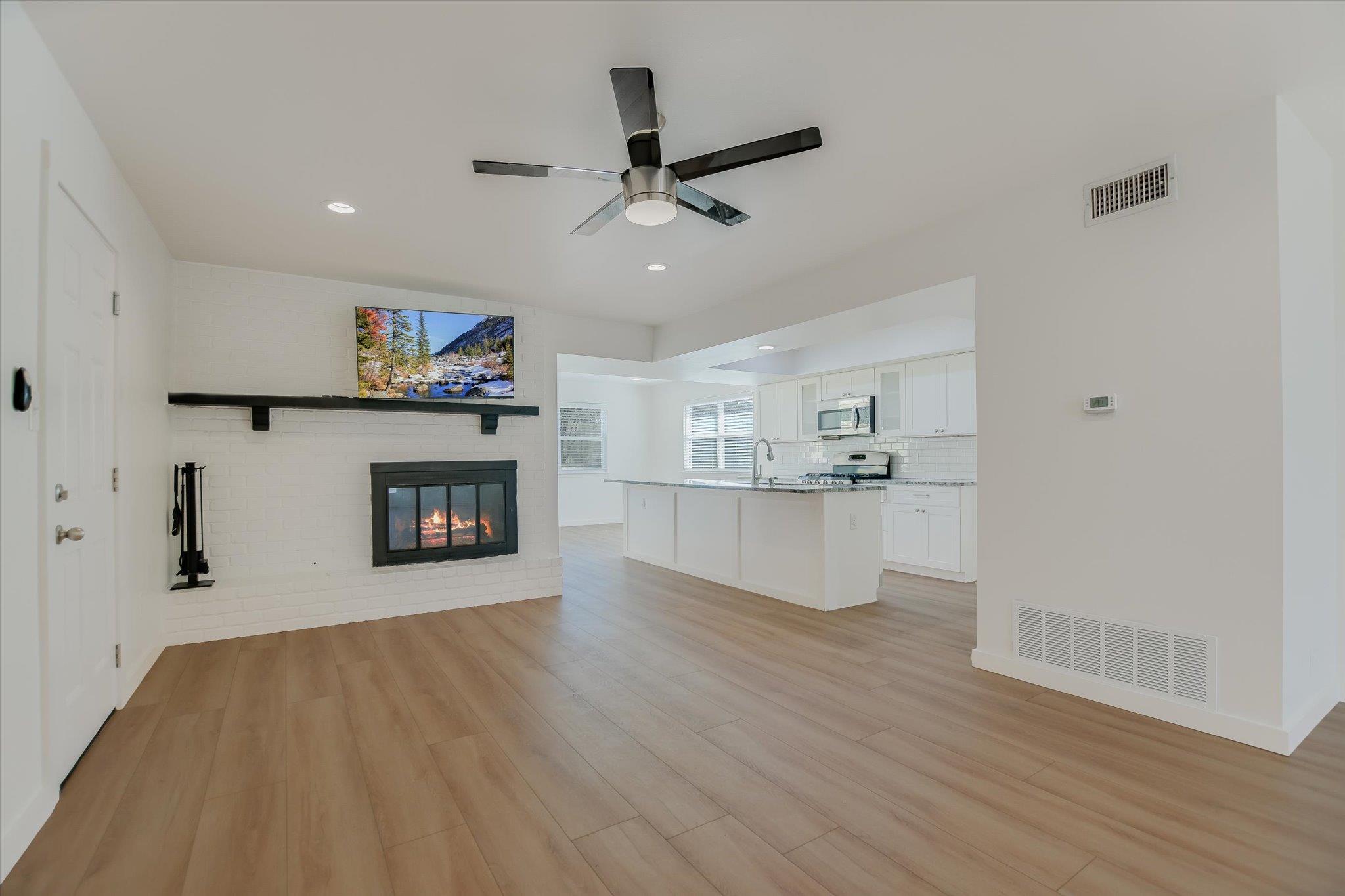 7301 Marywood CIR — photo 5